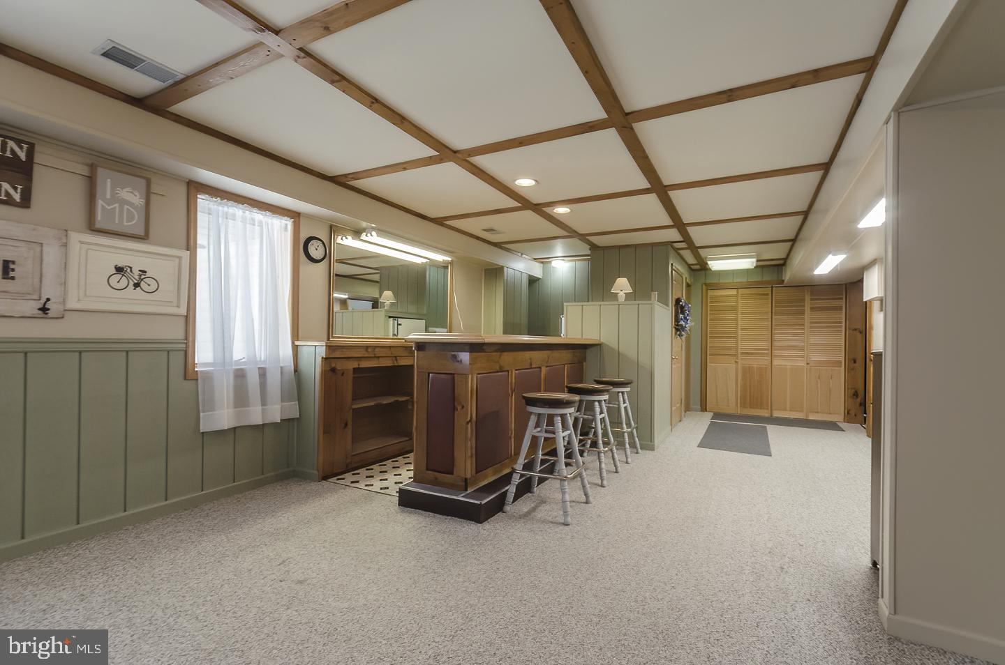 TUSCARORA SPRINGS - Residential