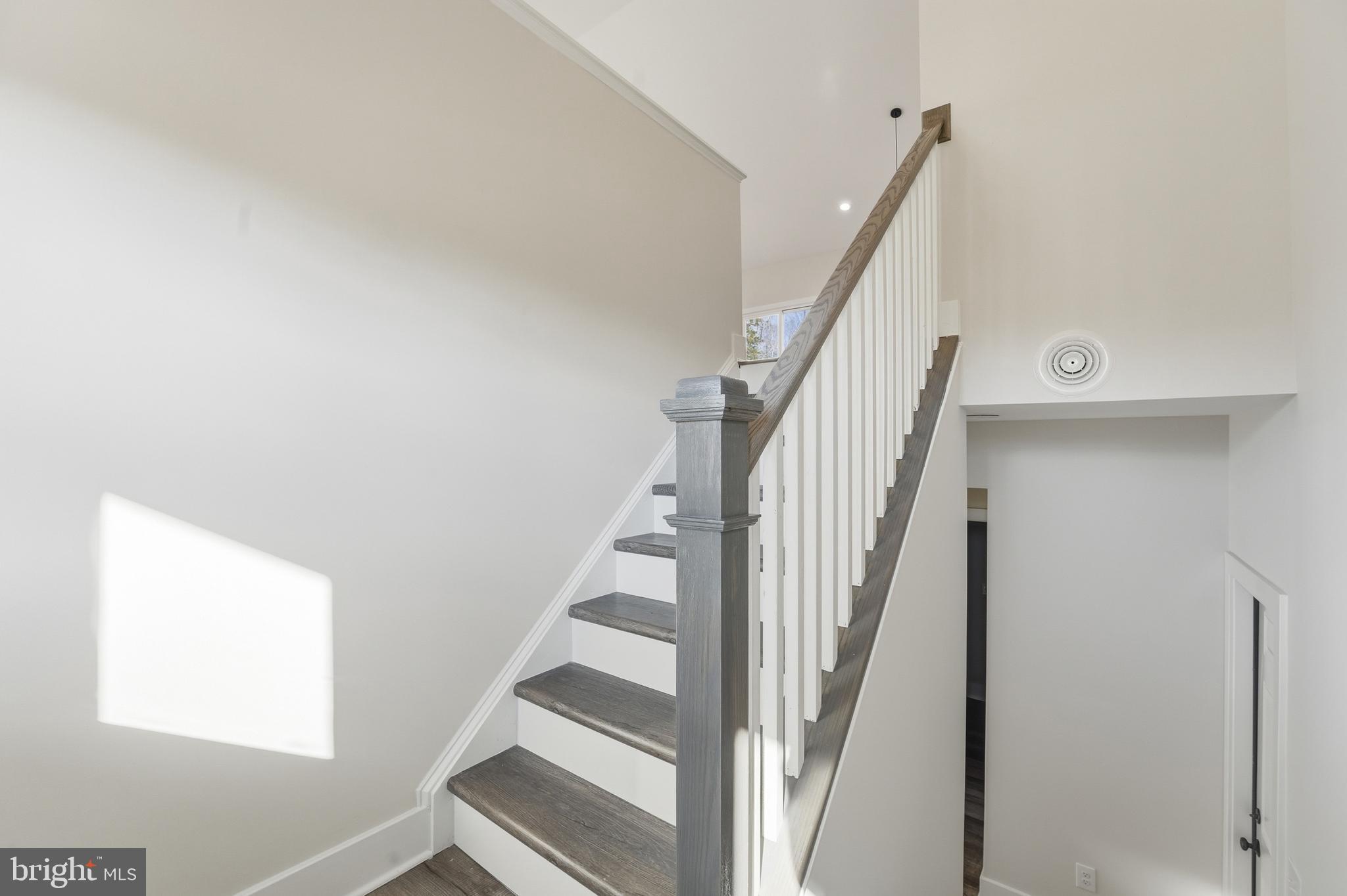 28549 ELEYS FORD ELEYS FORD