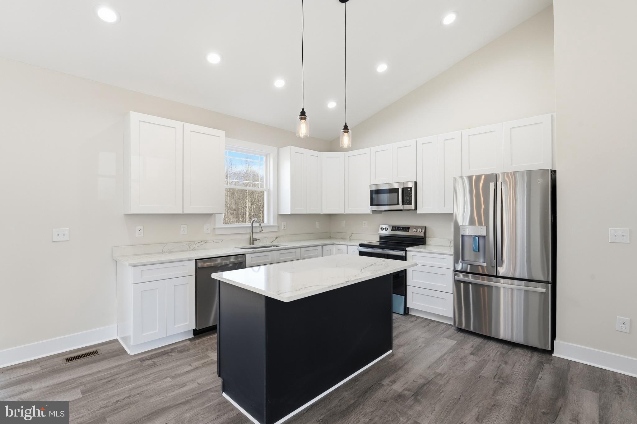 28549 ELEYS FORD ELEYS FORD