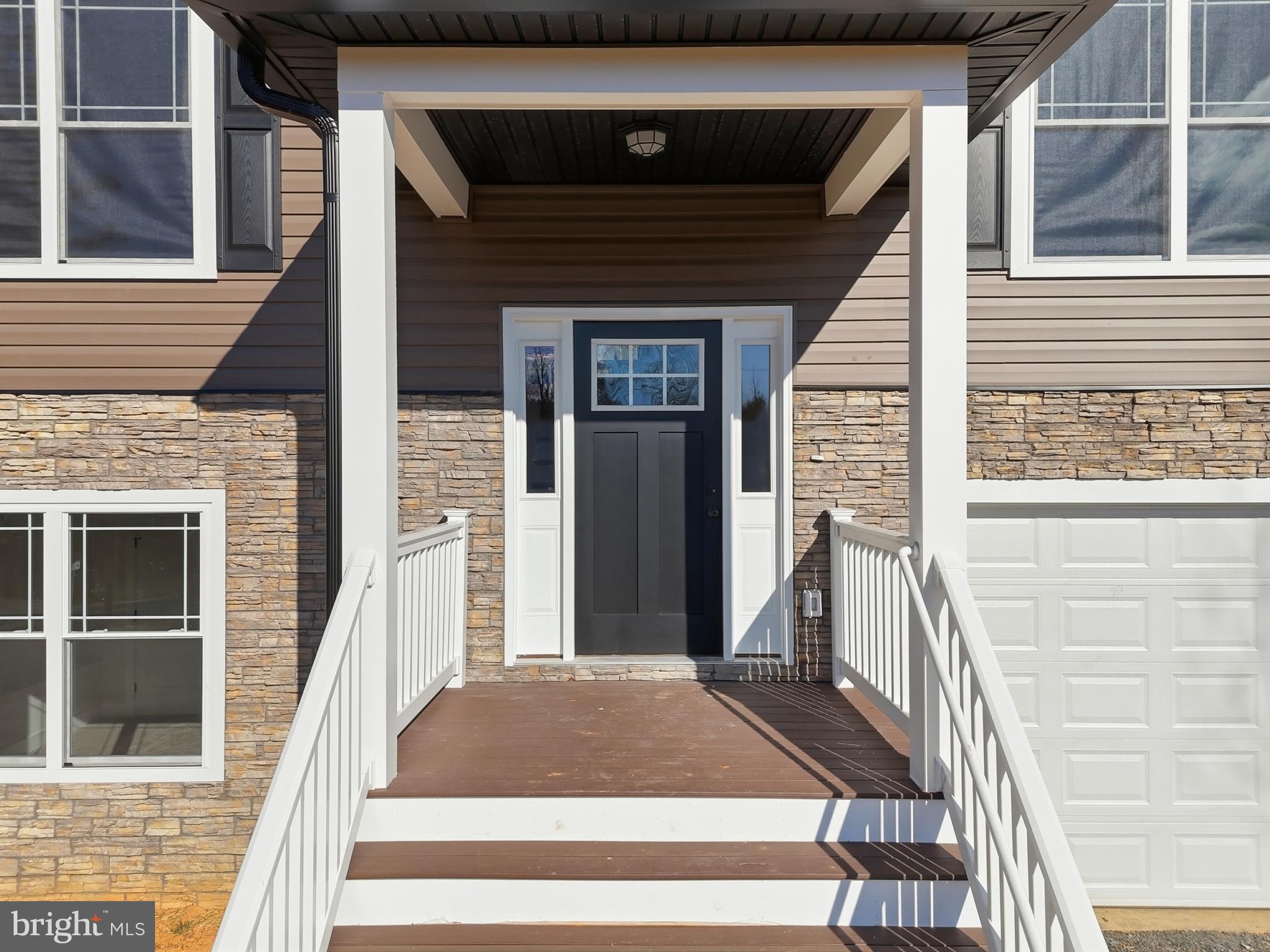 28549 ELEYS FORD ELEYS FORD