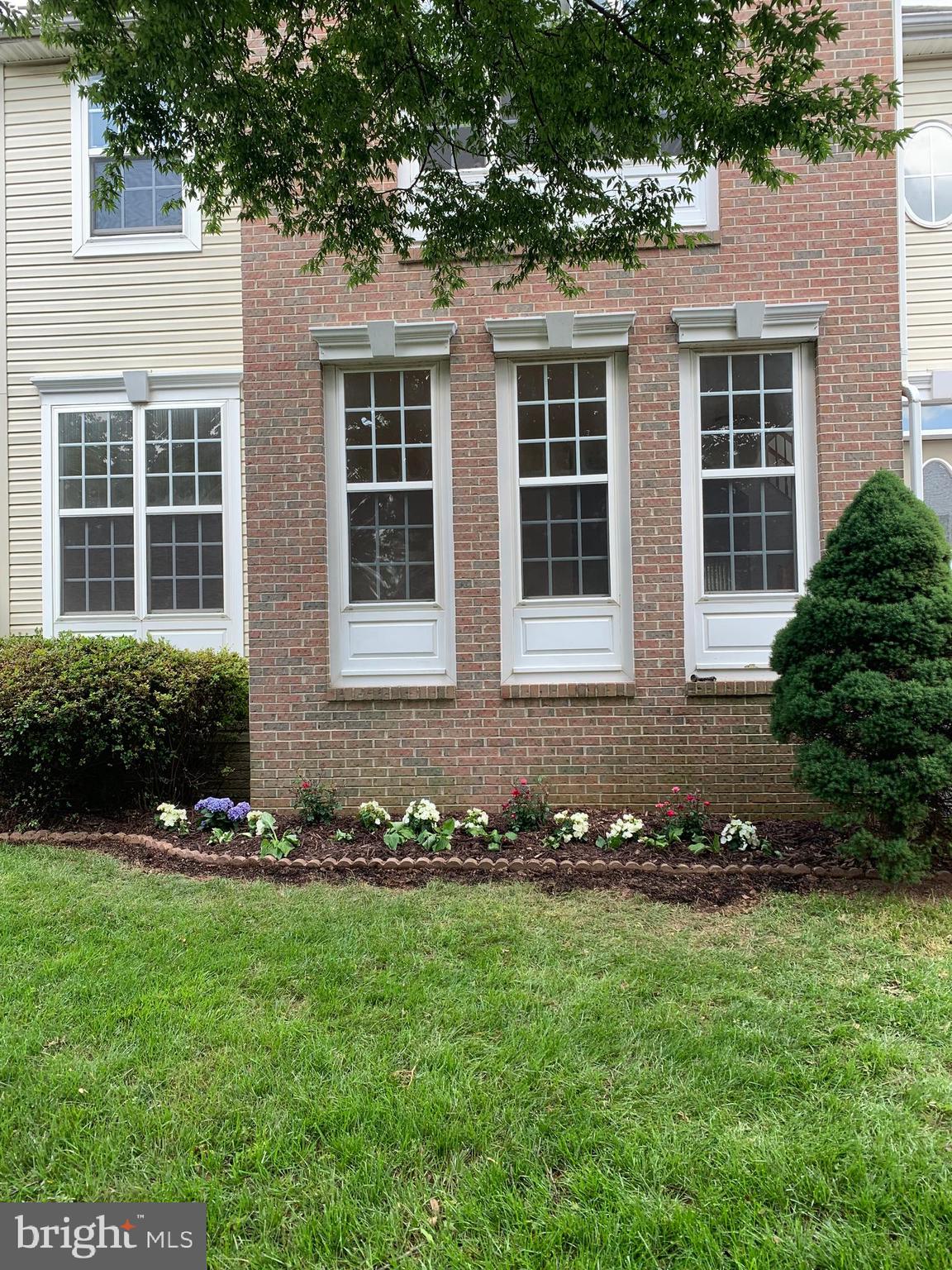 18112 COACHMANS ROAD