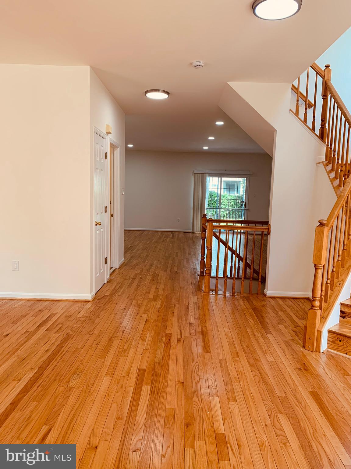 KINGSVIEW VILLAGE - Residential