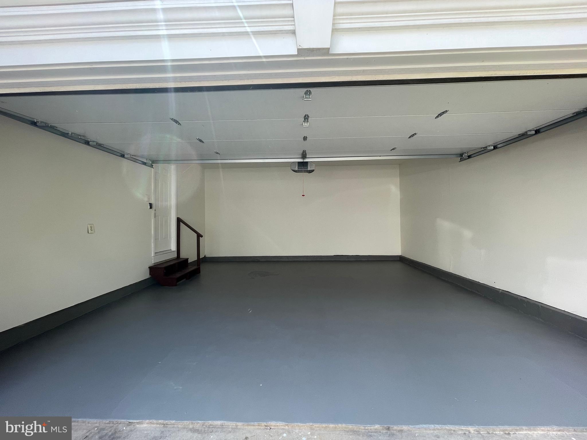 KINGSVIEW VILLAGE - Residential