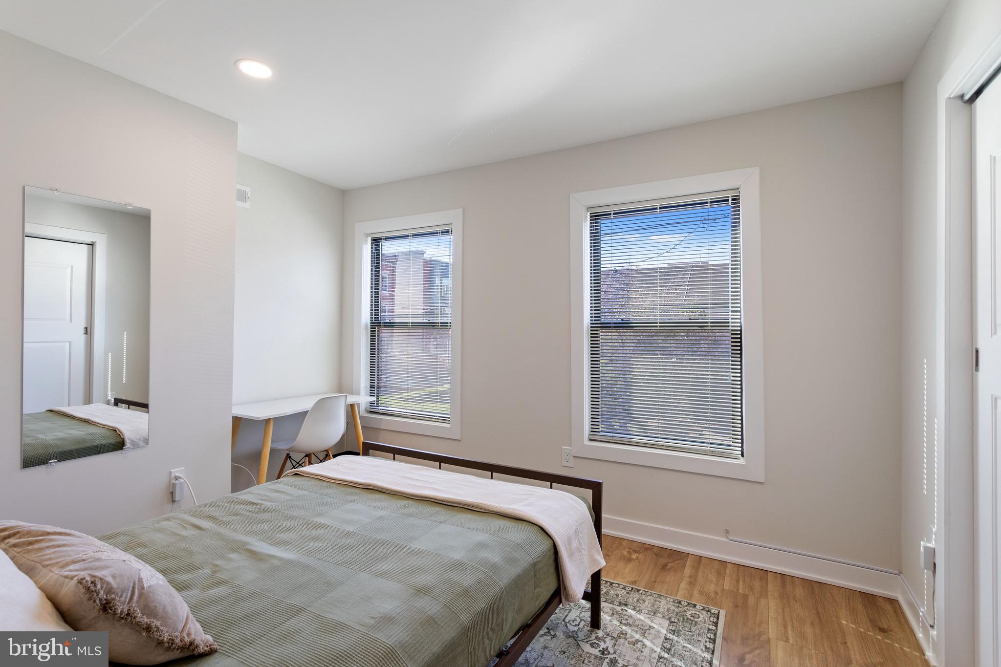 NORTH CENTRAL - Residential Lease