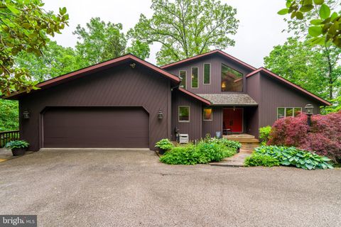 3660 SPRINGETTS DRIVE YORK PA 17406