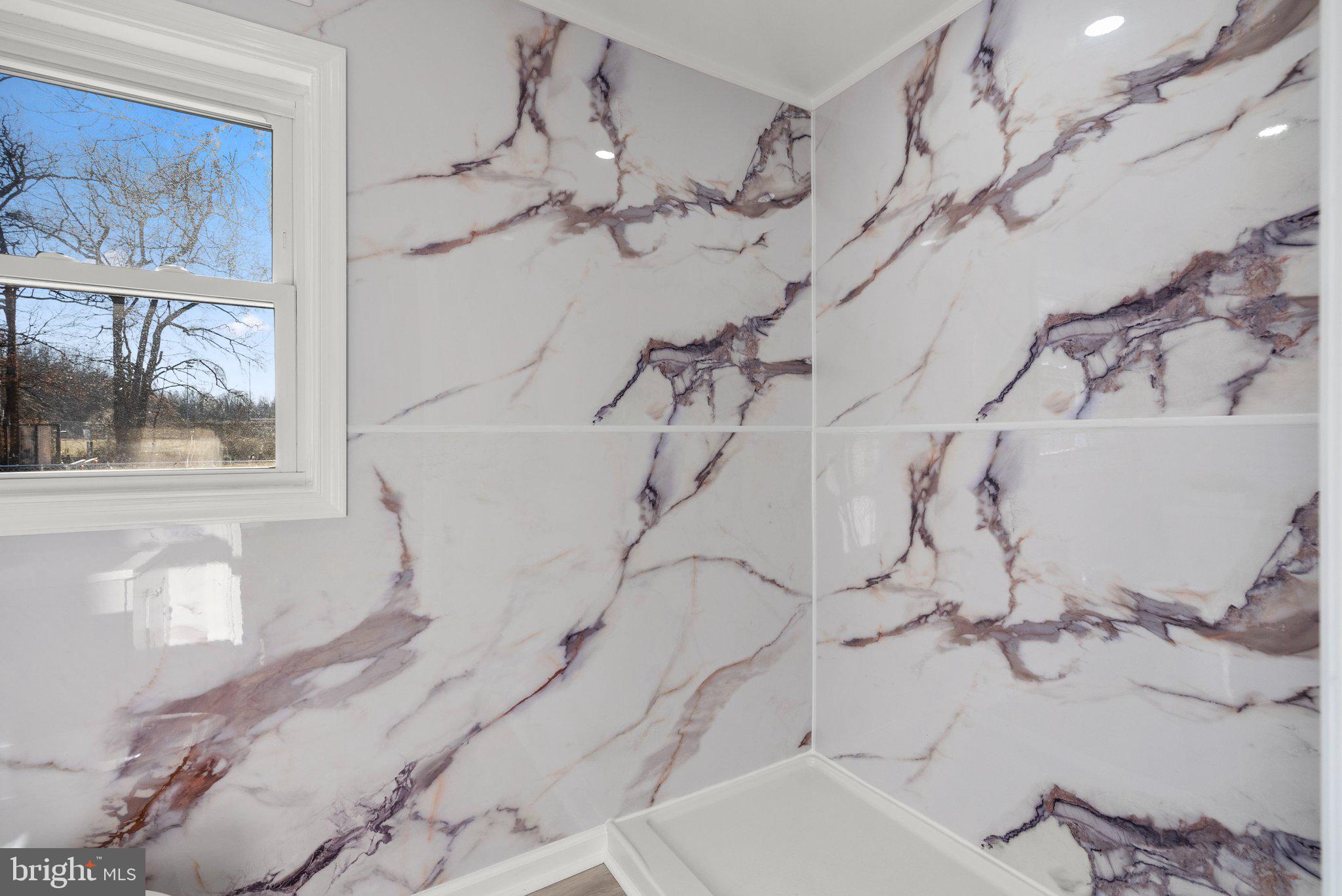 PRINCETON - Residential