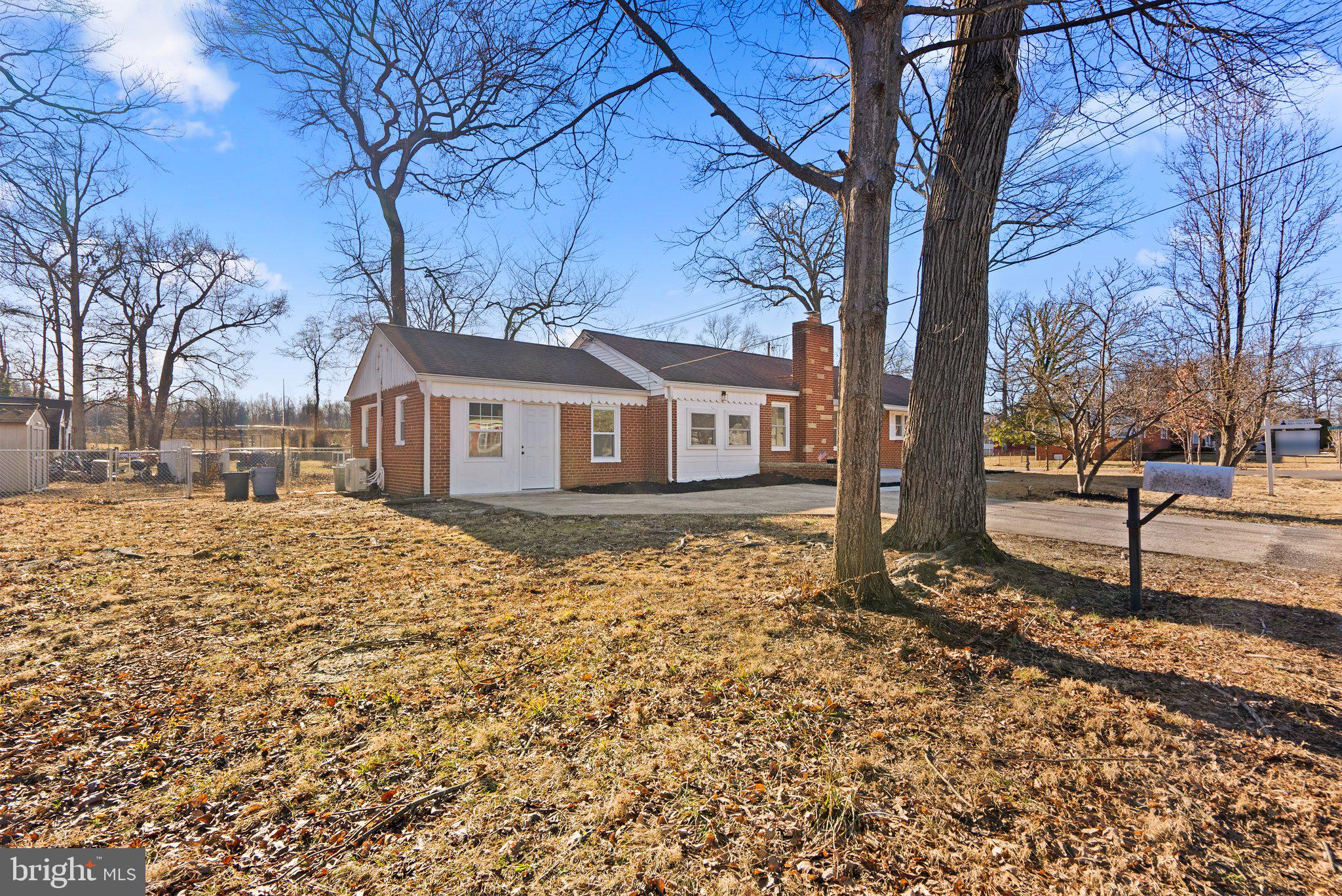 PRINCETON - Residential