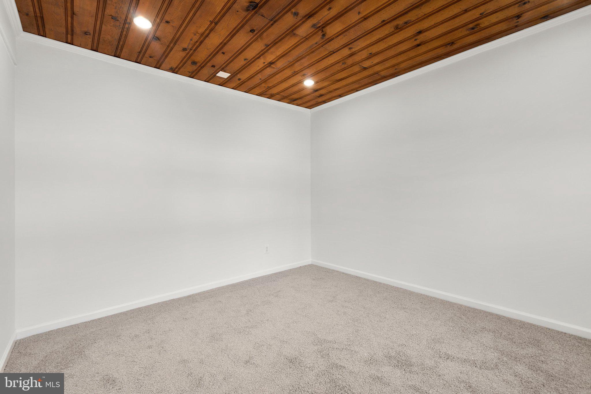 PRINCETON - Residential