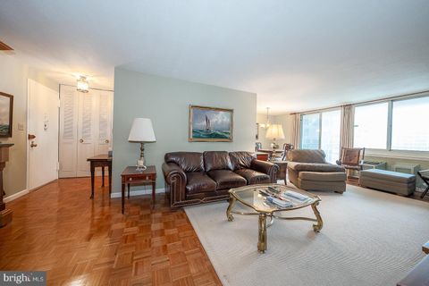 1919 CHESTNUT STREET 2020 PHILADELPHIA PA 19103