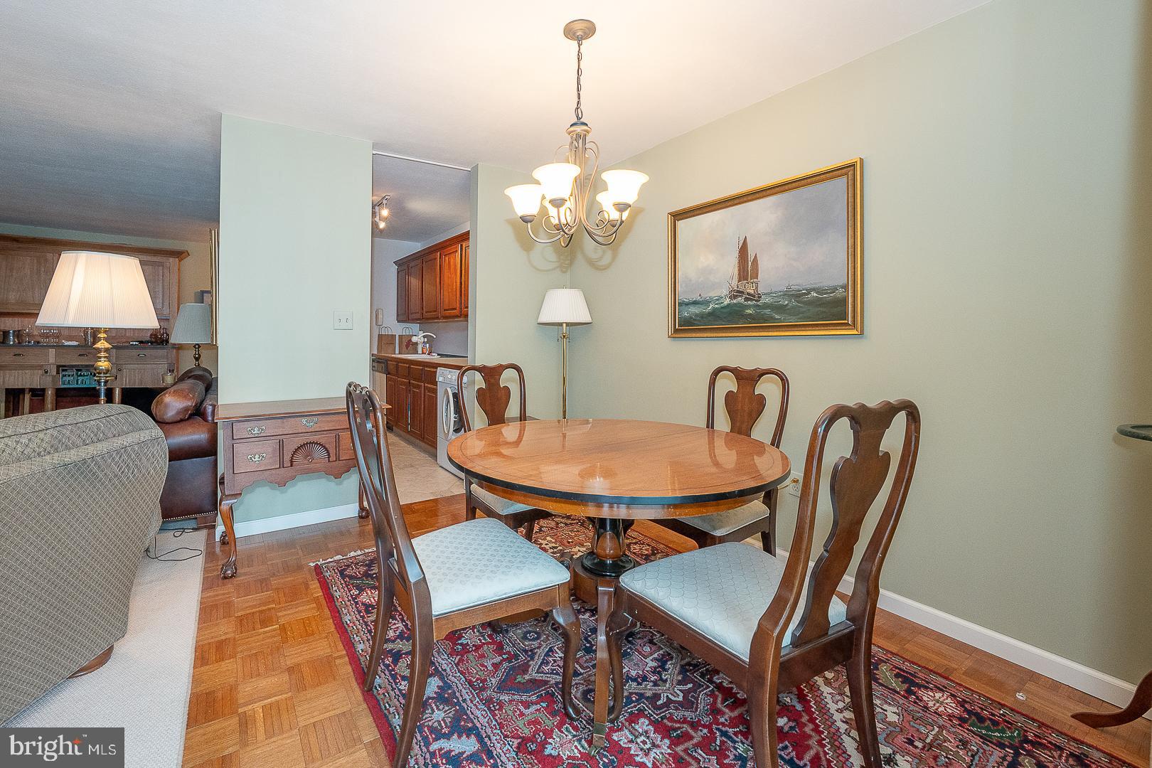 1919 CHESTNUT STREET 2020