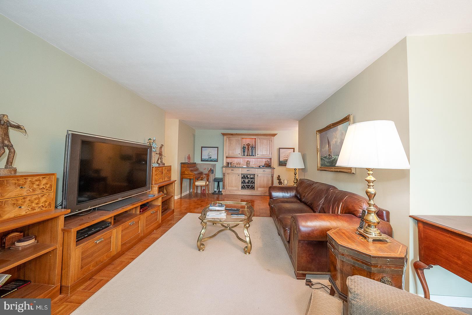 1919 CHESTNUT STREET 2020