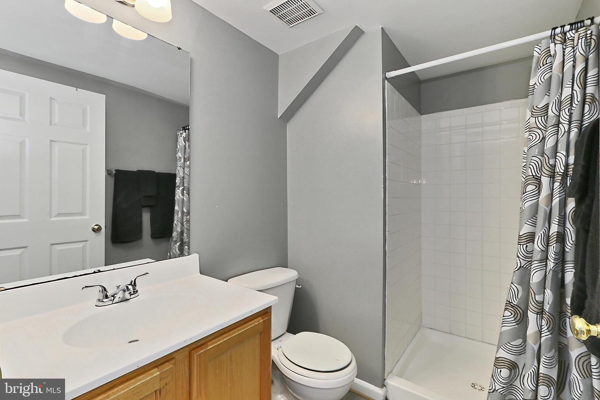 BRAEMAR - Residential