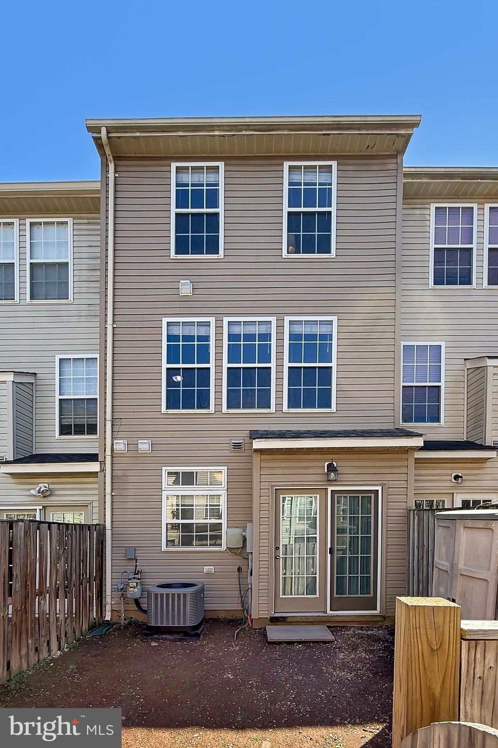 BRAEMAR - Residential