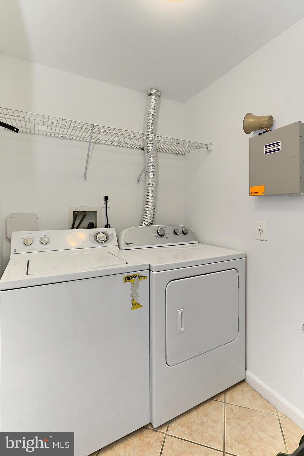 BRAEMAR - Residential