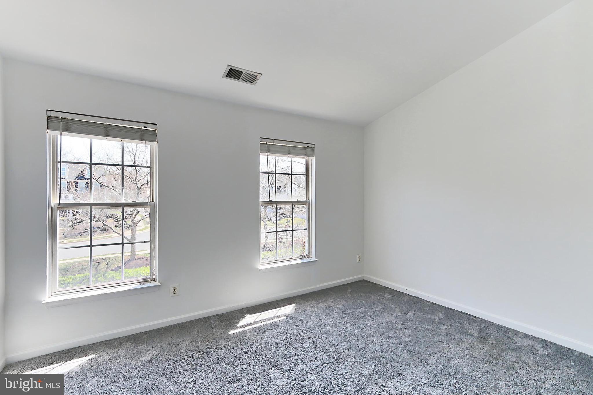 BRAEMAR - Residential