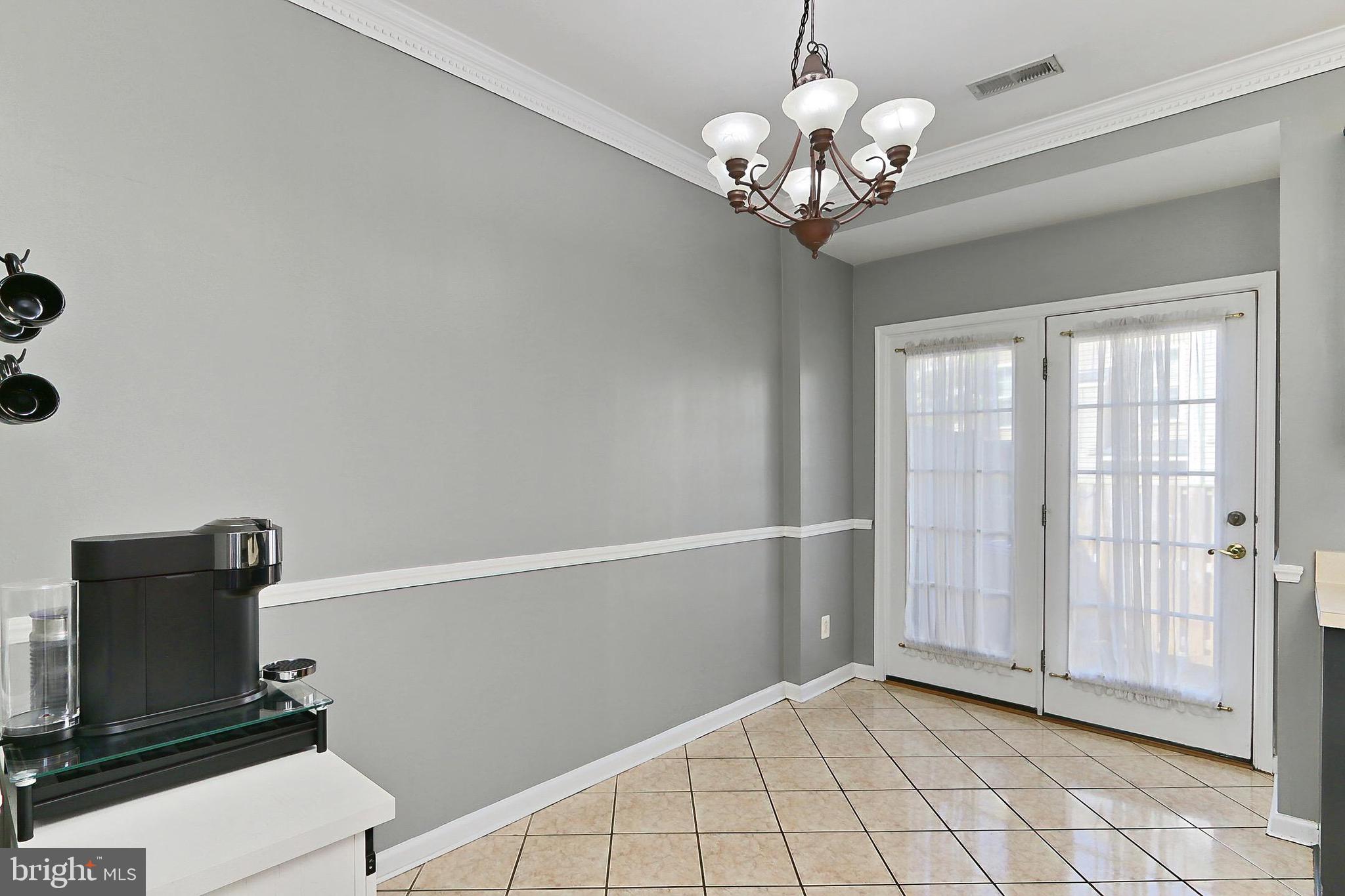 BRAEMAR - Residential