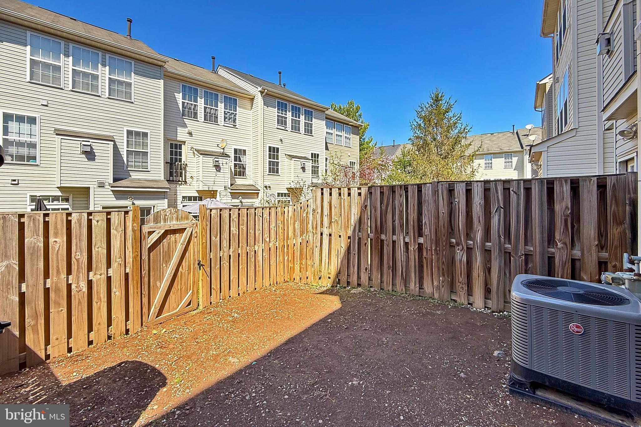 BRAEMAR - Residential