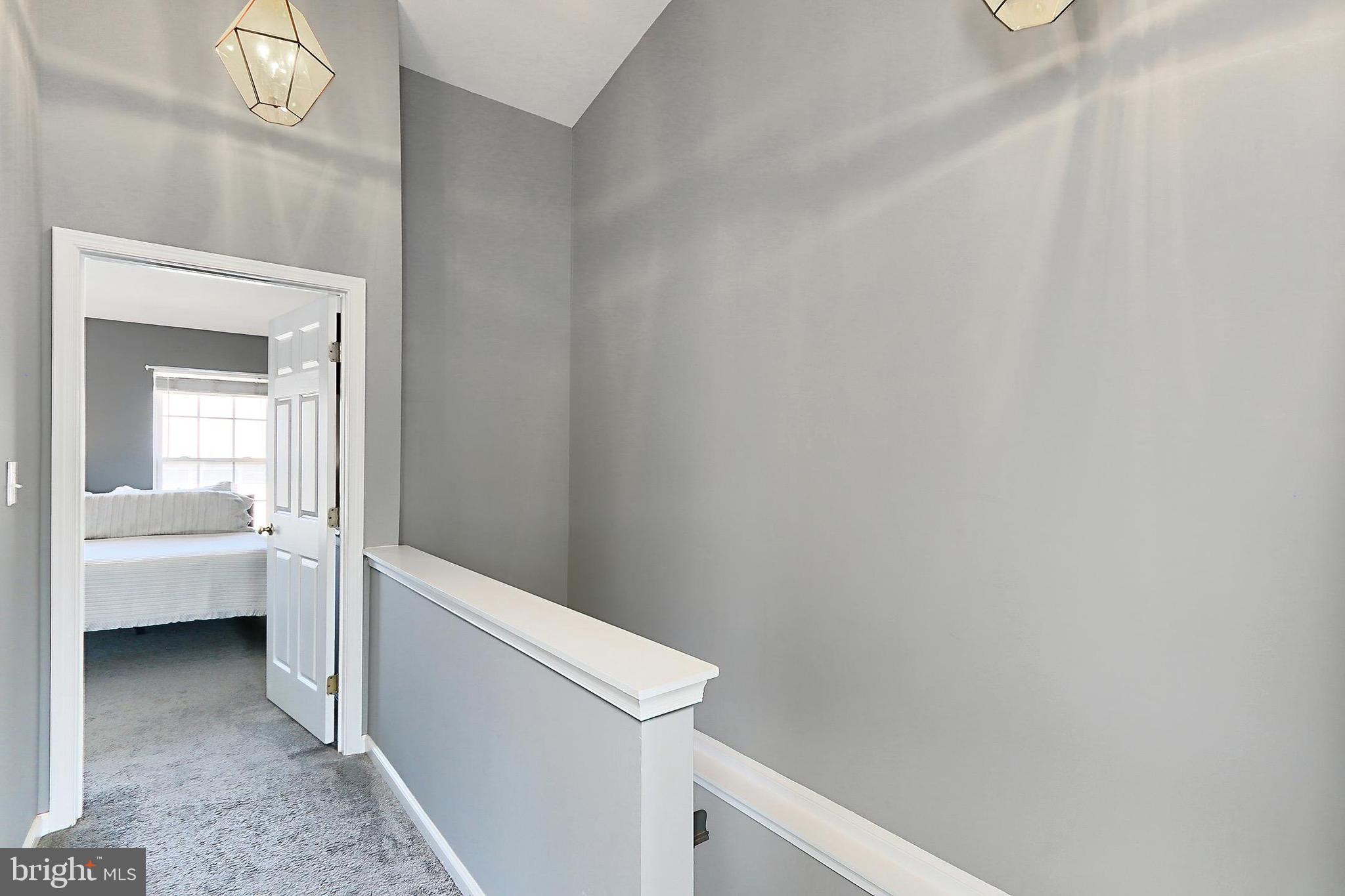 BRAEMAR - Residential