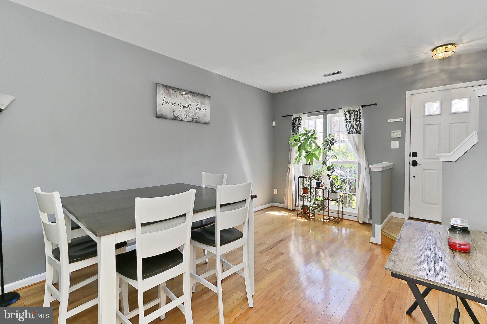 BRAEMAR - Residential