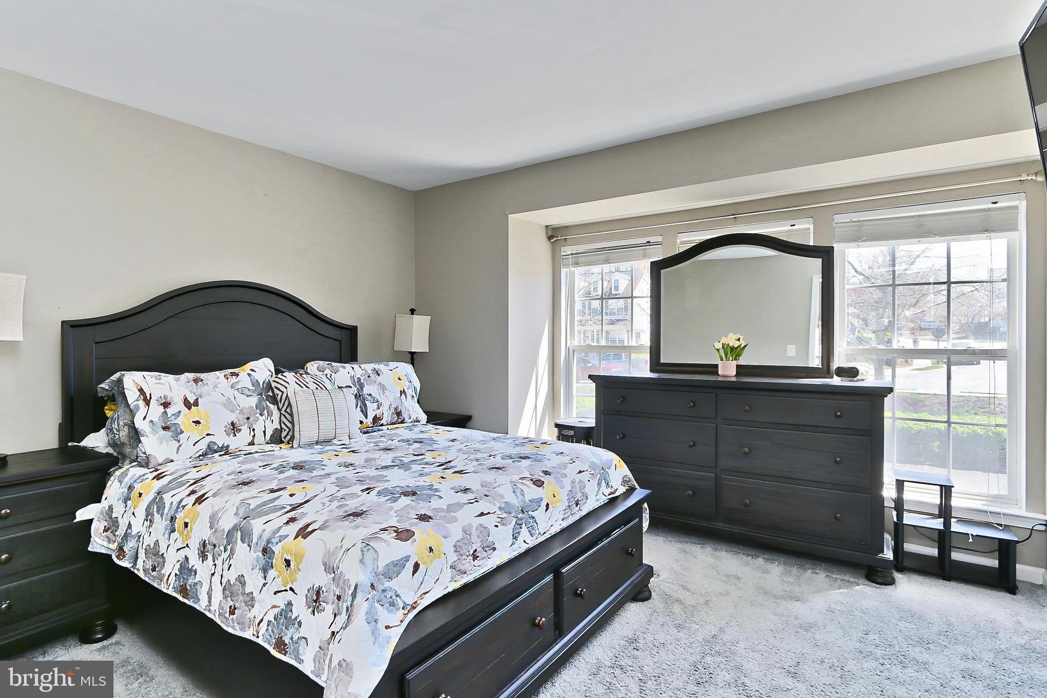 BRAEMAR - Residential