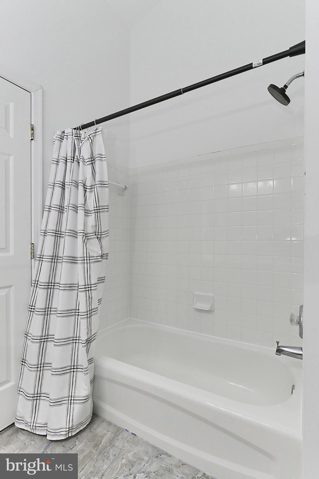 BRAEMAR - Residential