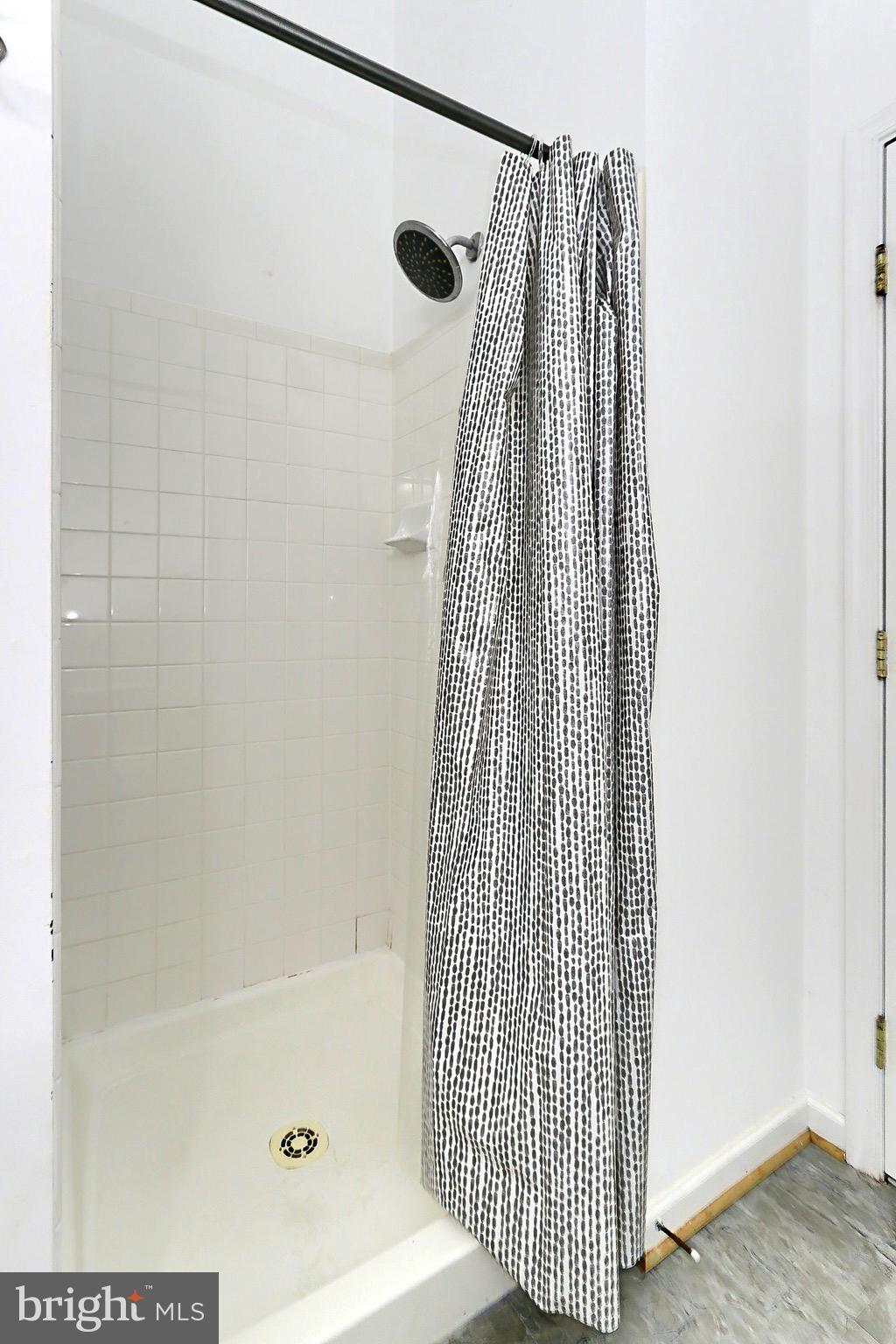 BRAEMAR - Residential