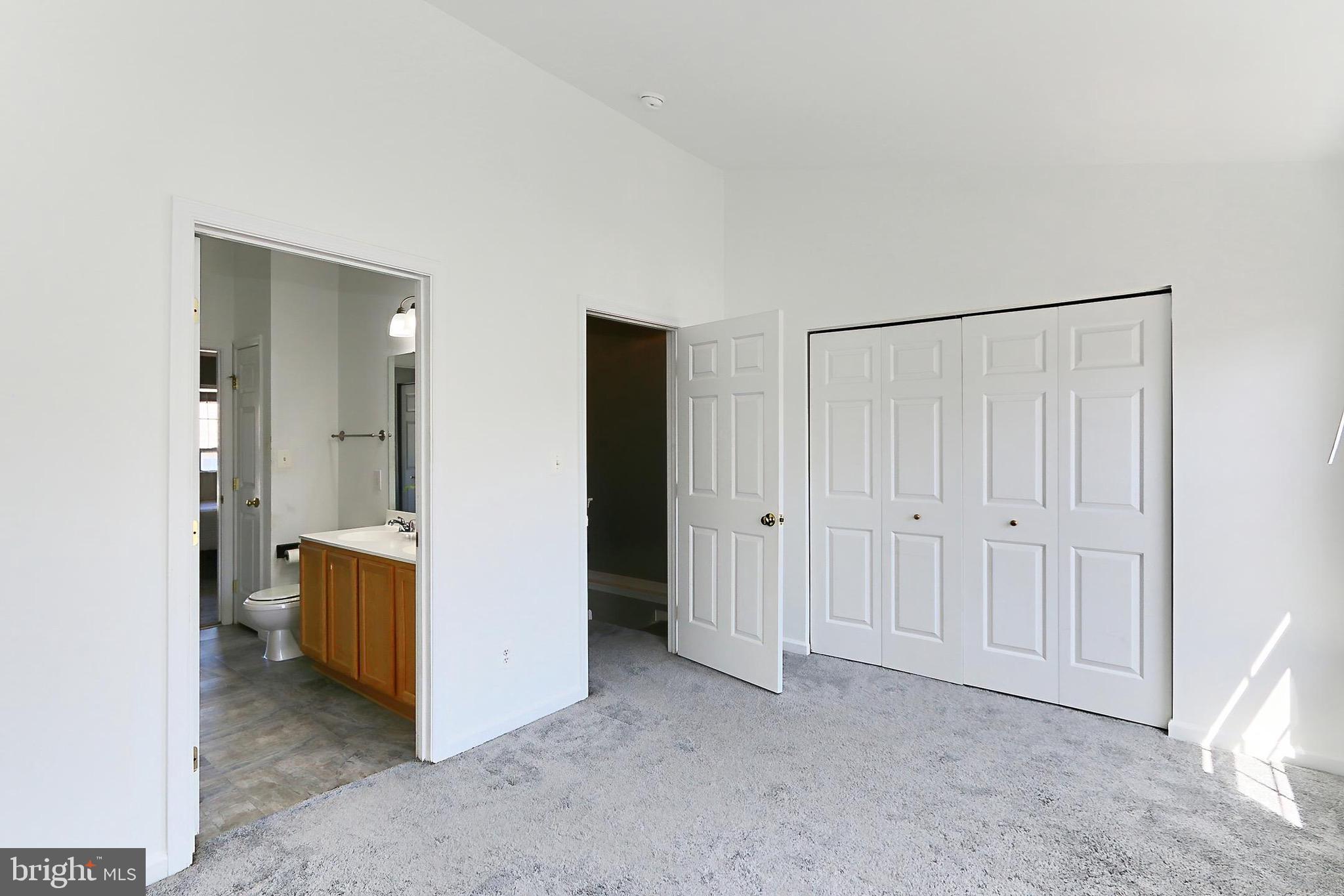 BRAEMAR - Residential