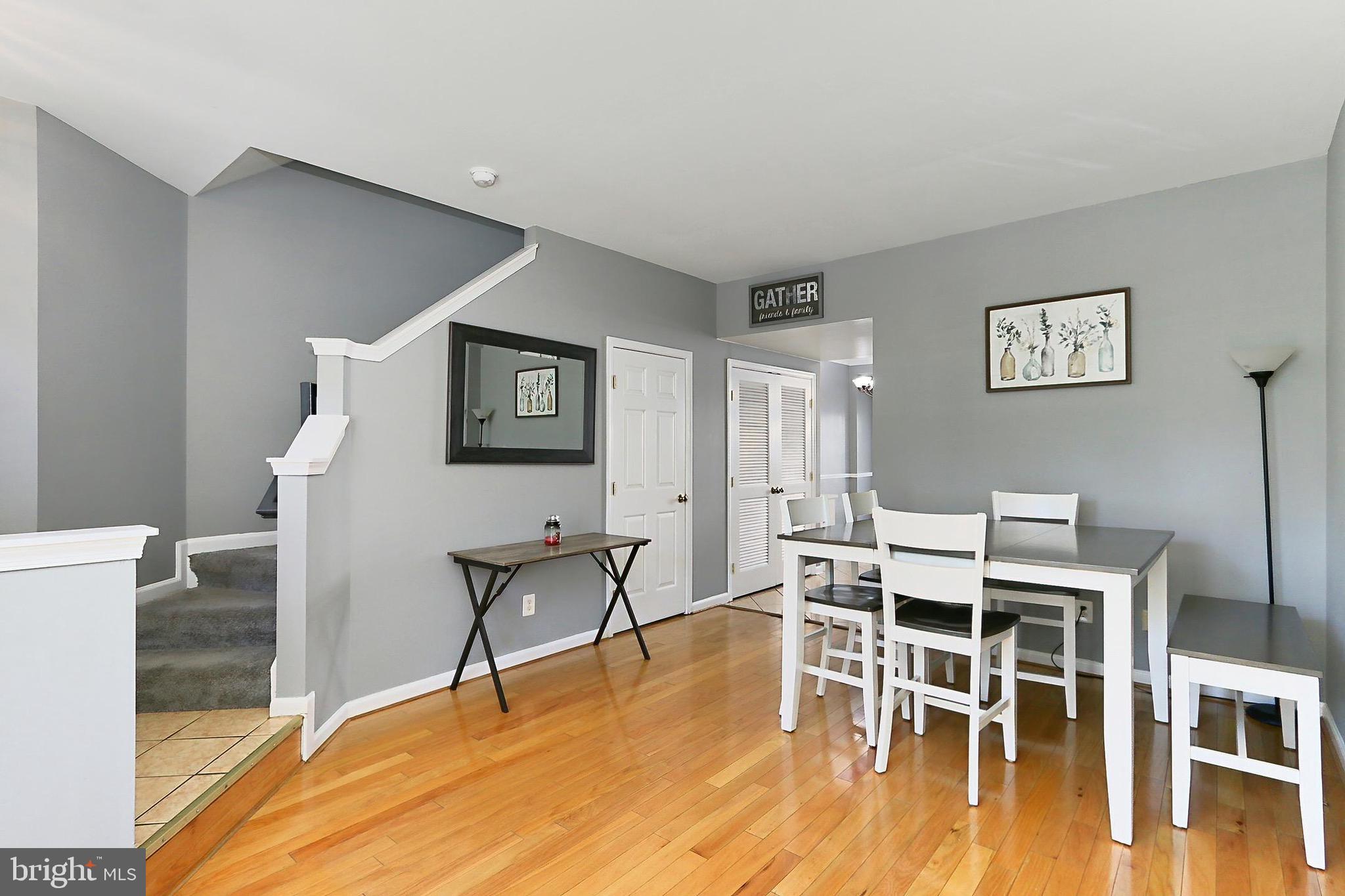 BRAEMAR - Residential