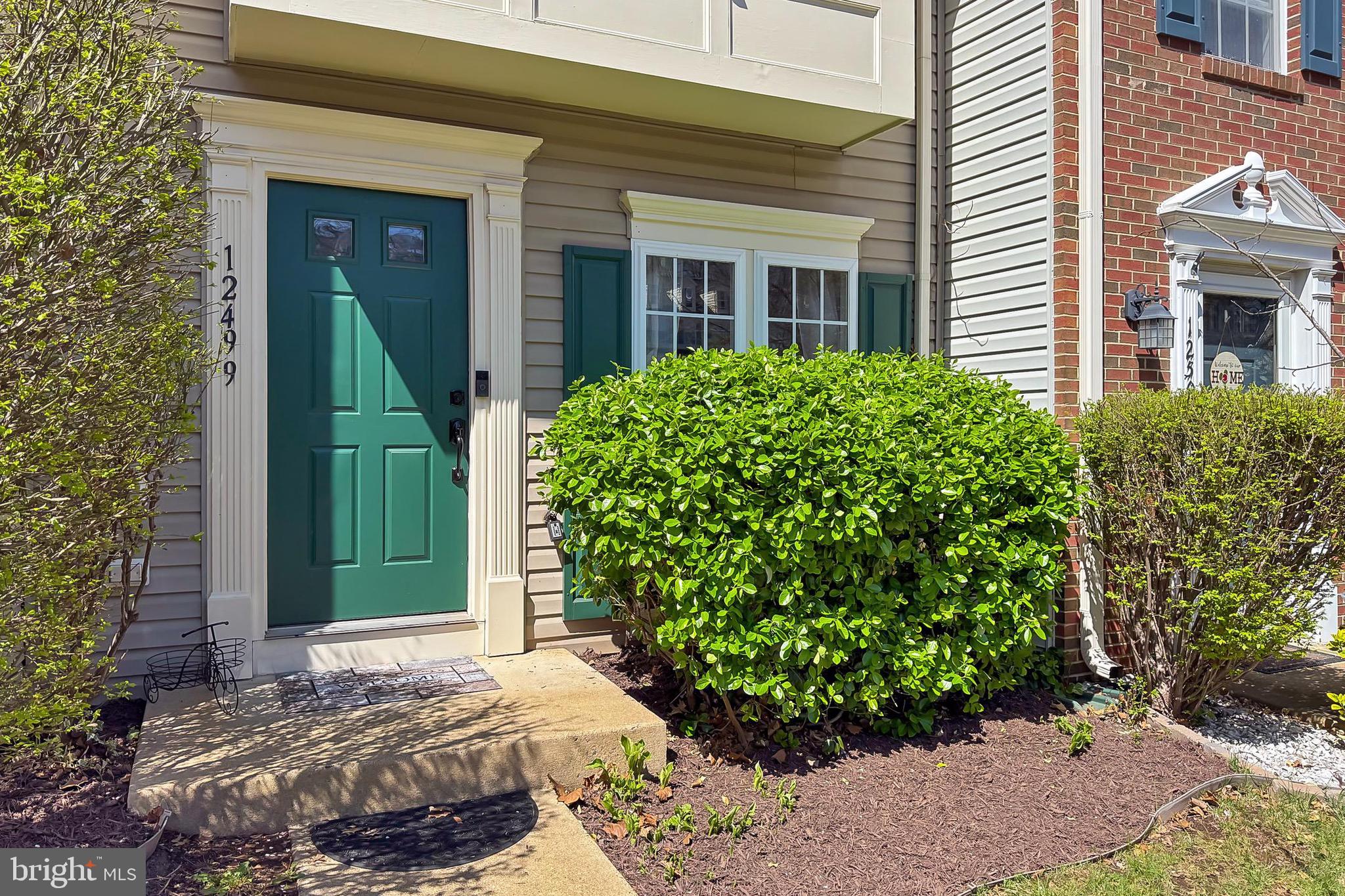 BRAEMAR - Residential