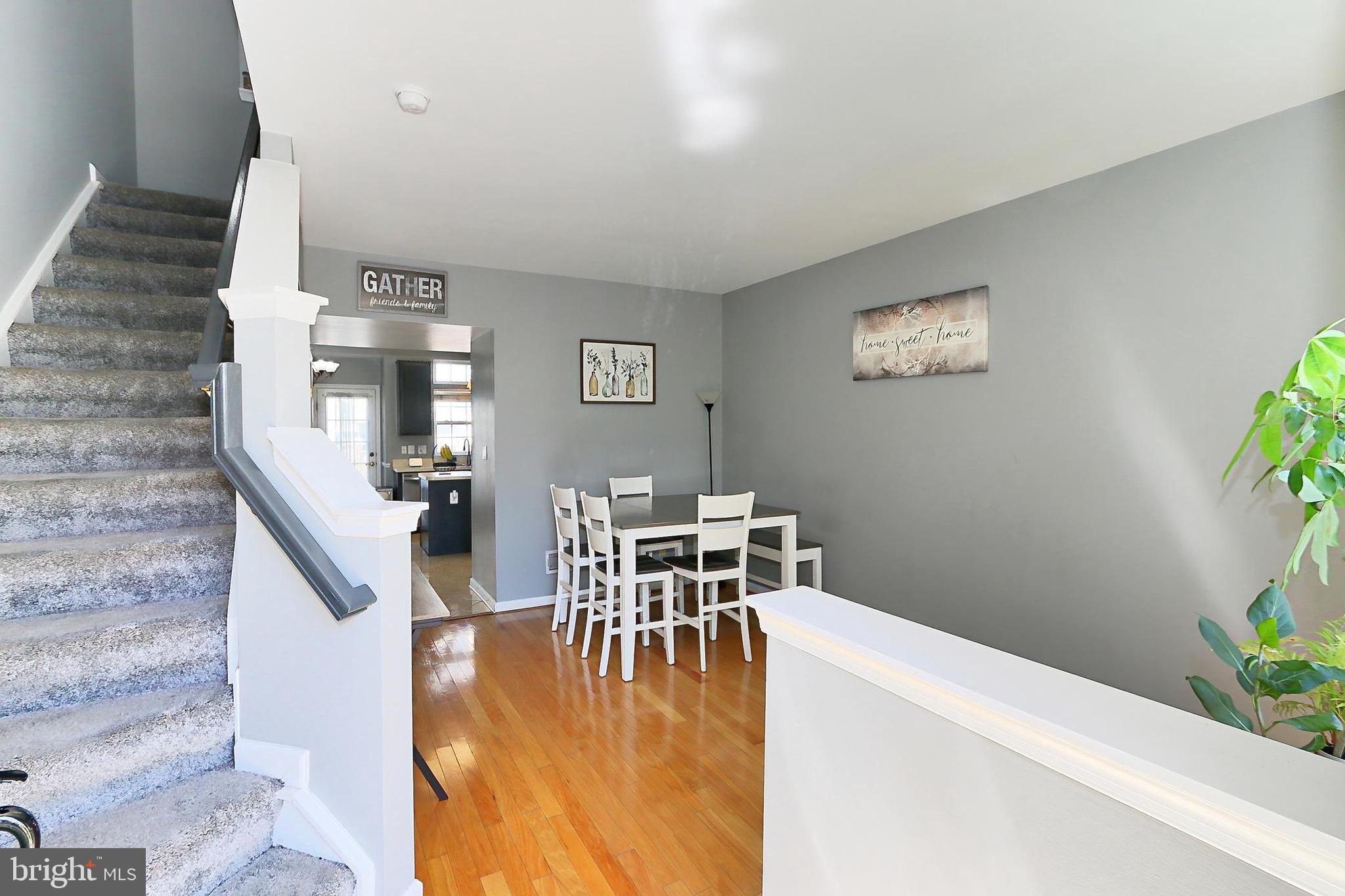 BRAEMAR - Residential