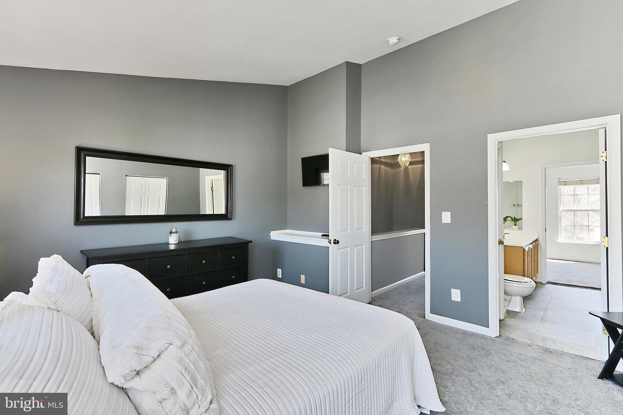 BRAEMAR - Residential