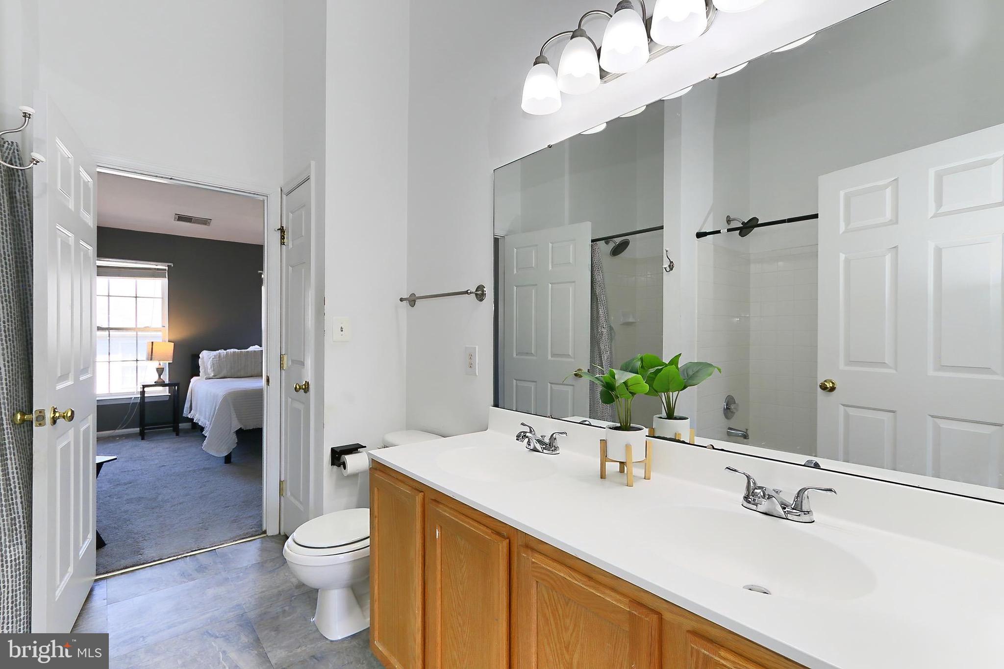 BRAEMAR - Residential