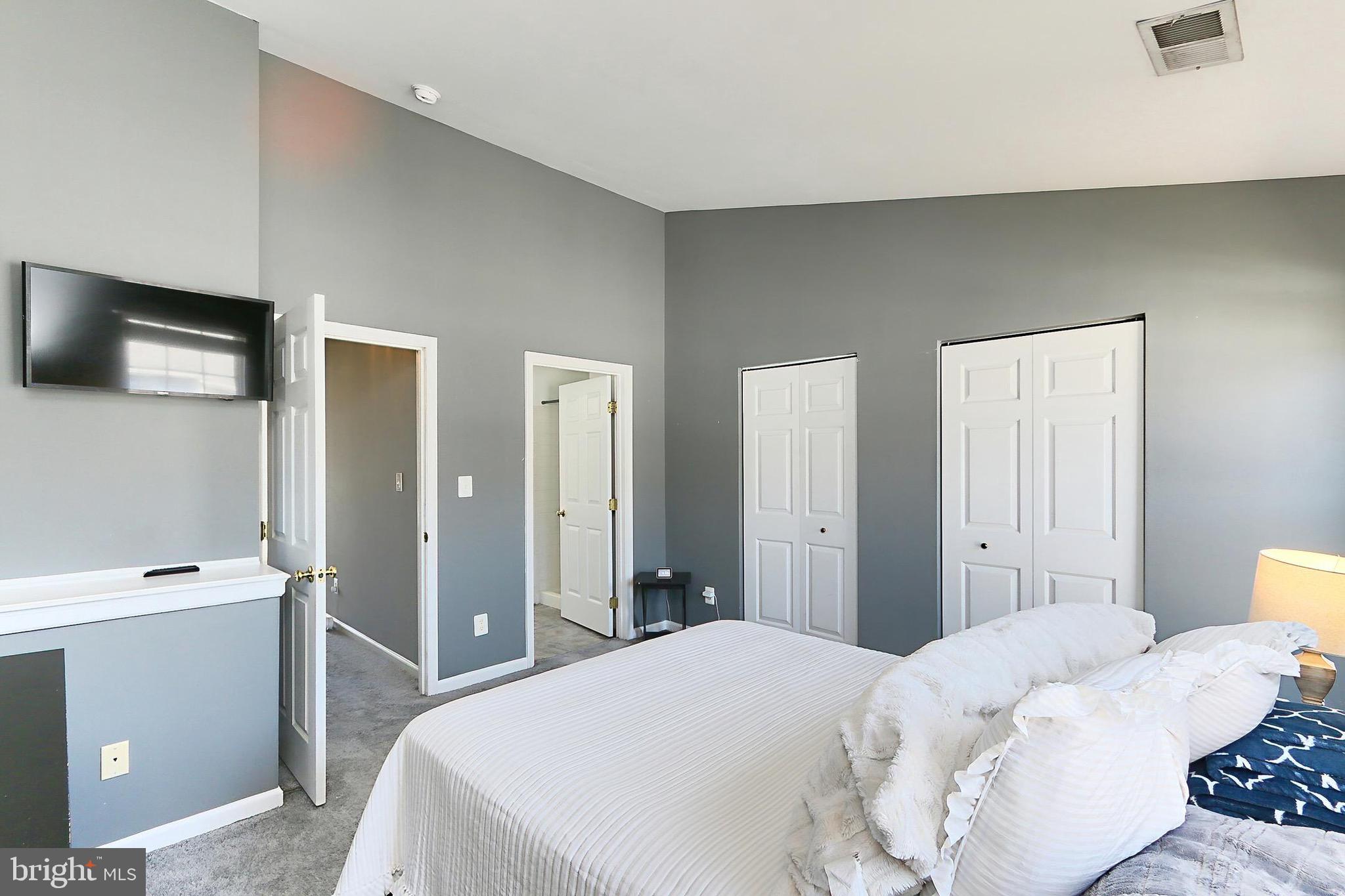 BRAEMAR - Residential