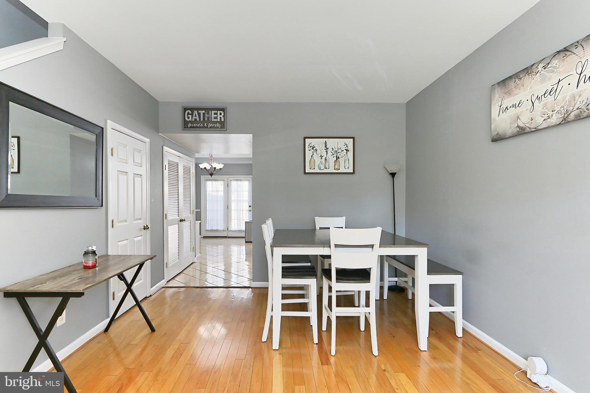 BRAEMAR - Residential