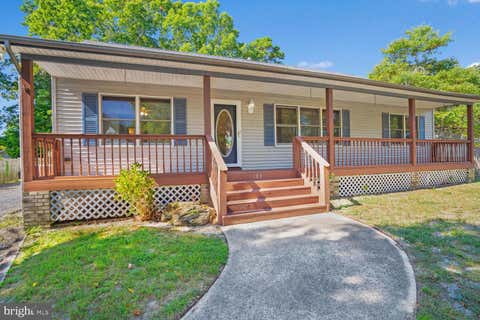Featured picture for the property NJOC2028566