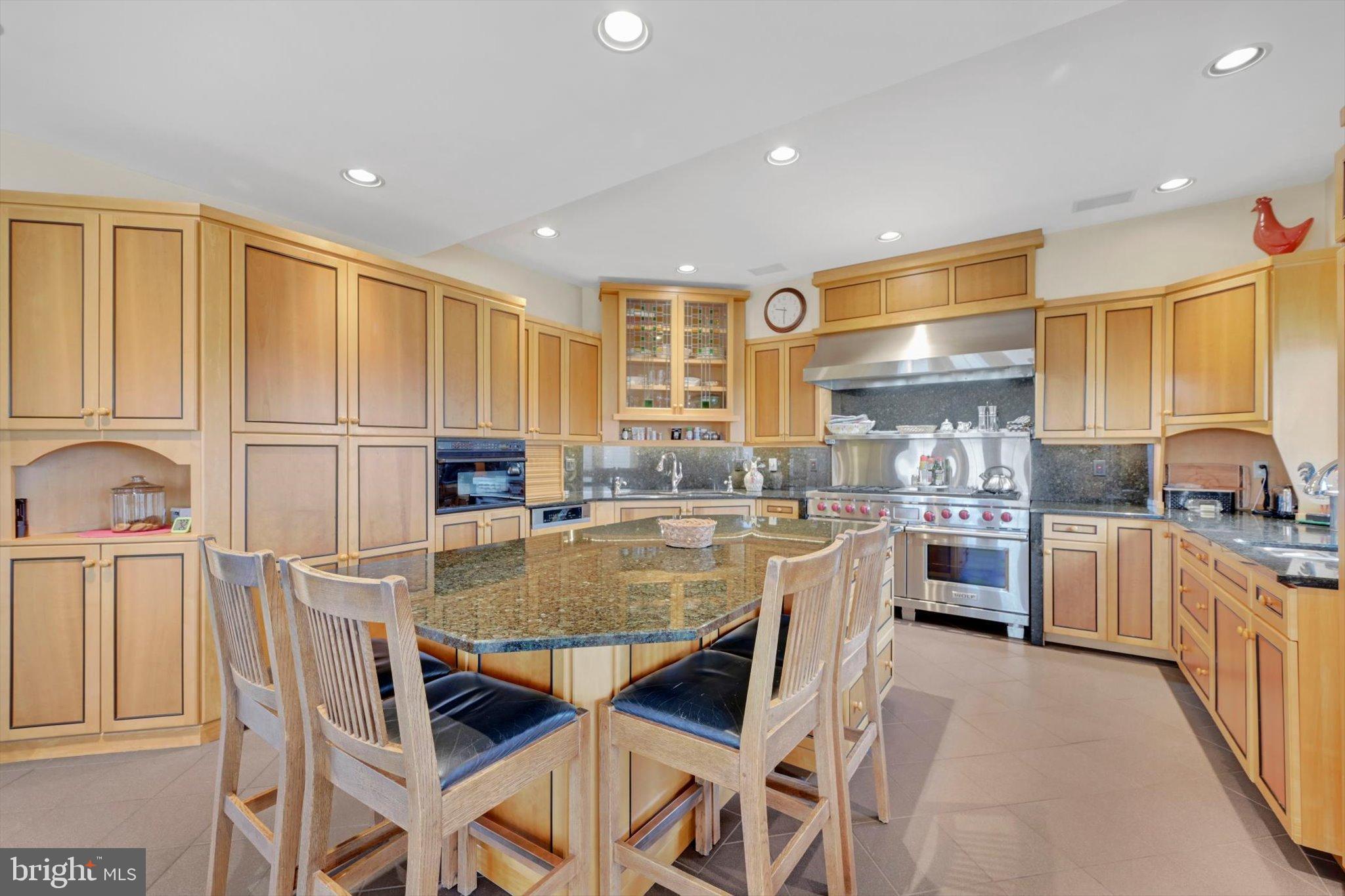 LANDINGVILLE - Residential