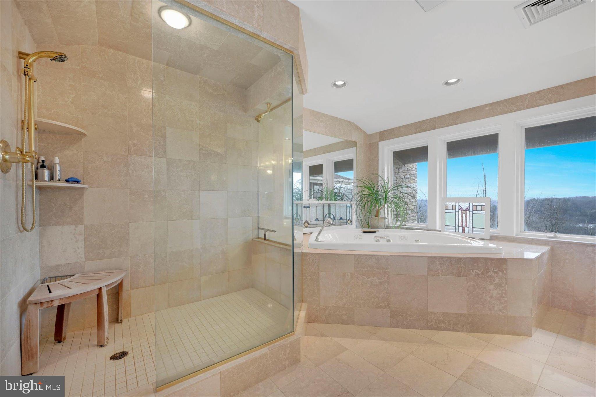 LANDINGVILLE - Residential