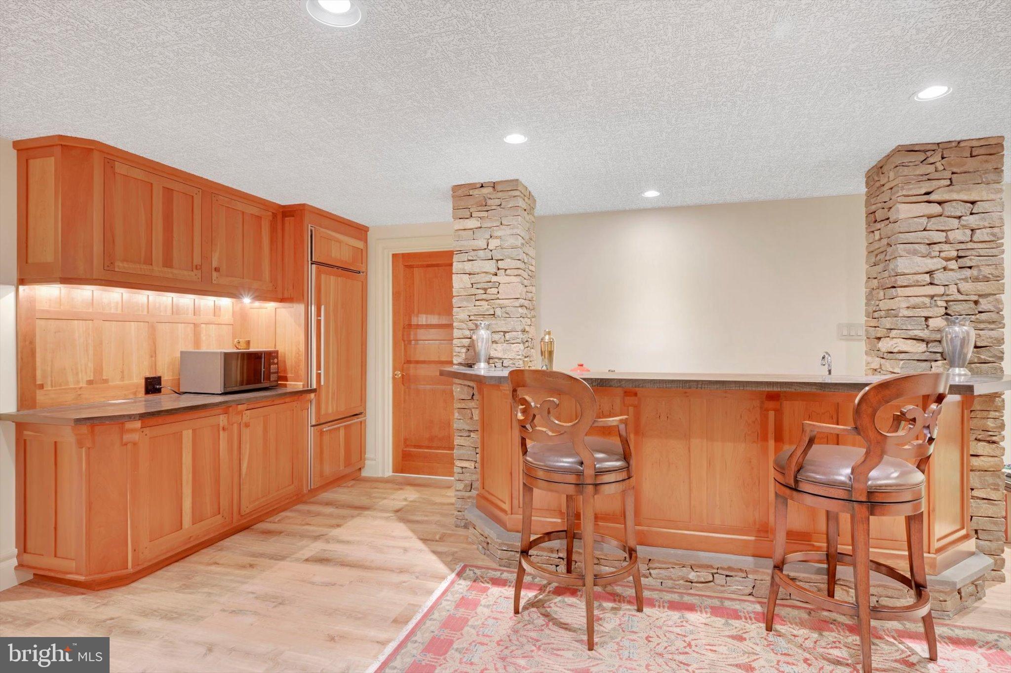 LANDINGVILLE - Residential