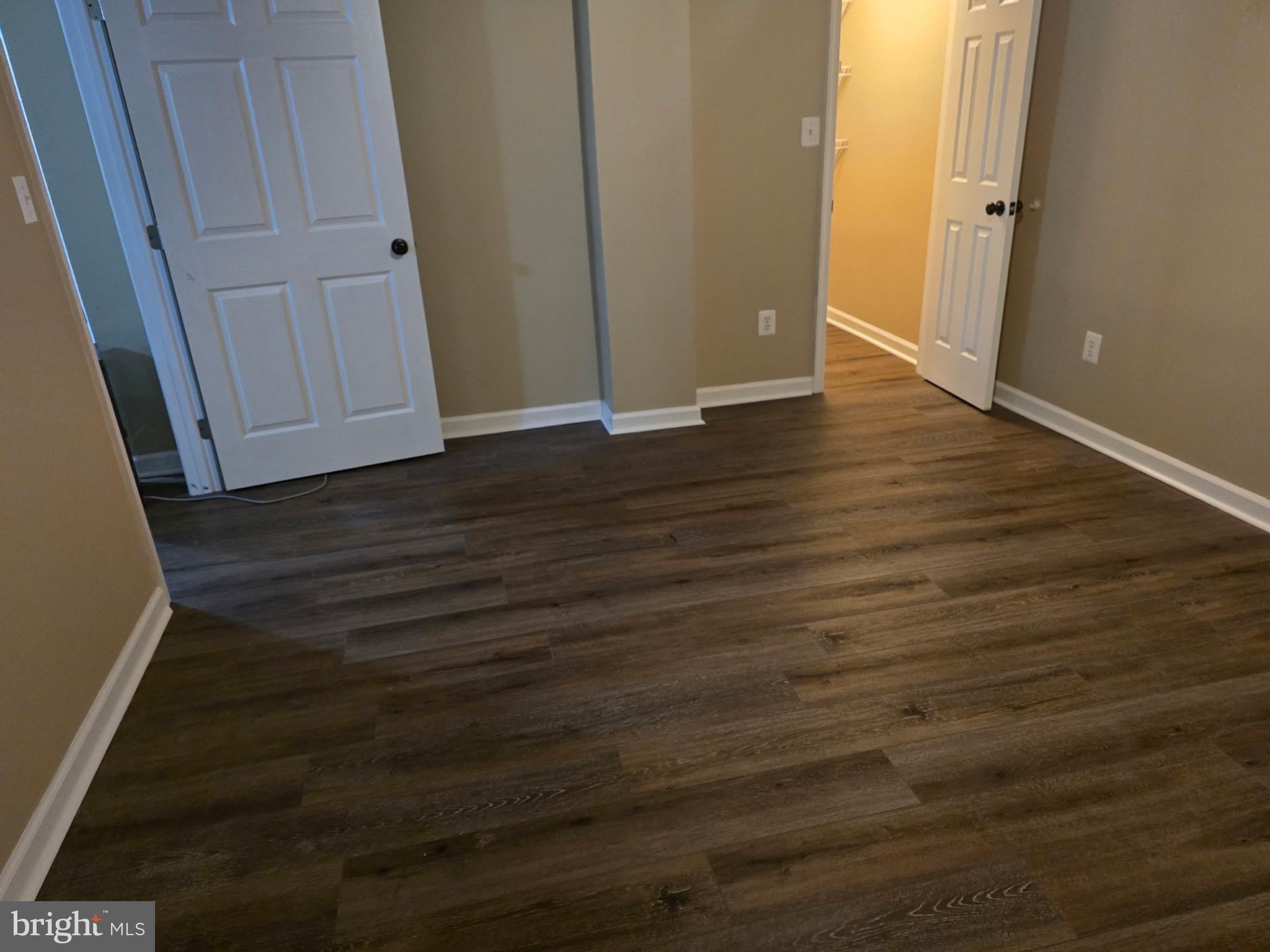 304 NORDIC DRIVE