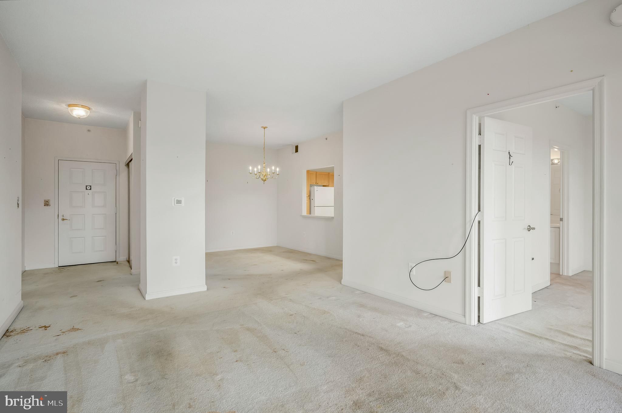 19365 CYPRESS RIDGE TERRACE 519