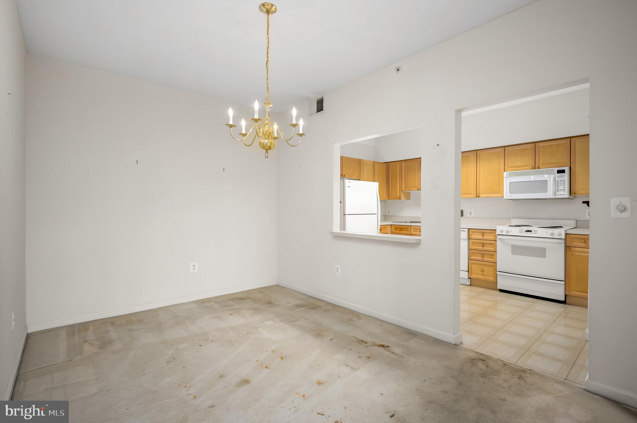 19365 CYPRESS RIDGE TERRACE 519