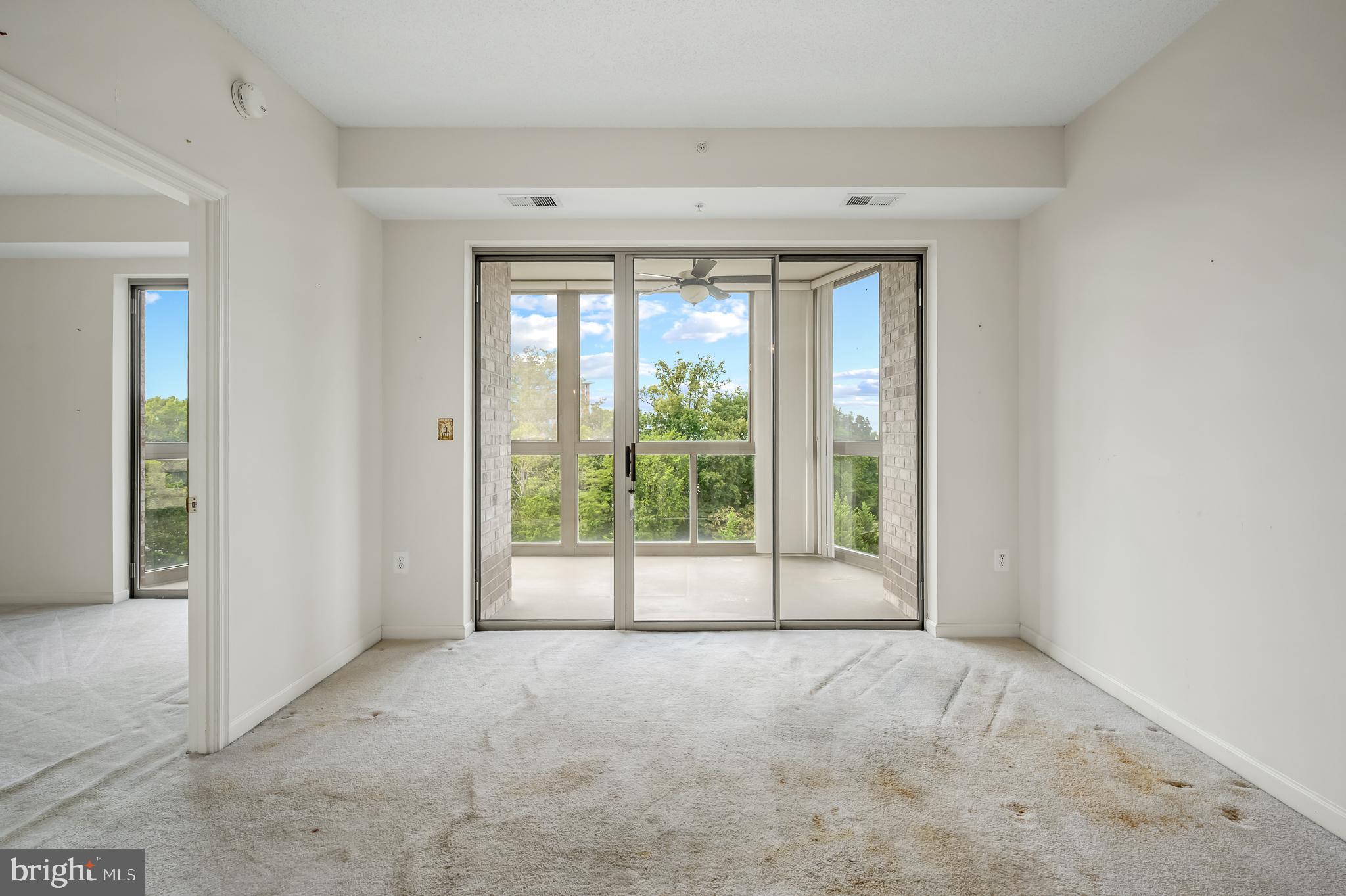 19365 CYPRESS RIDGE TERRACE 519