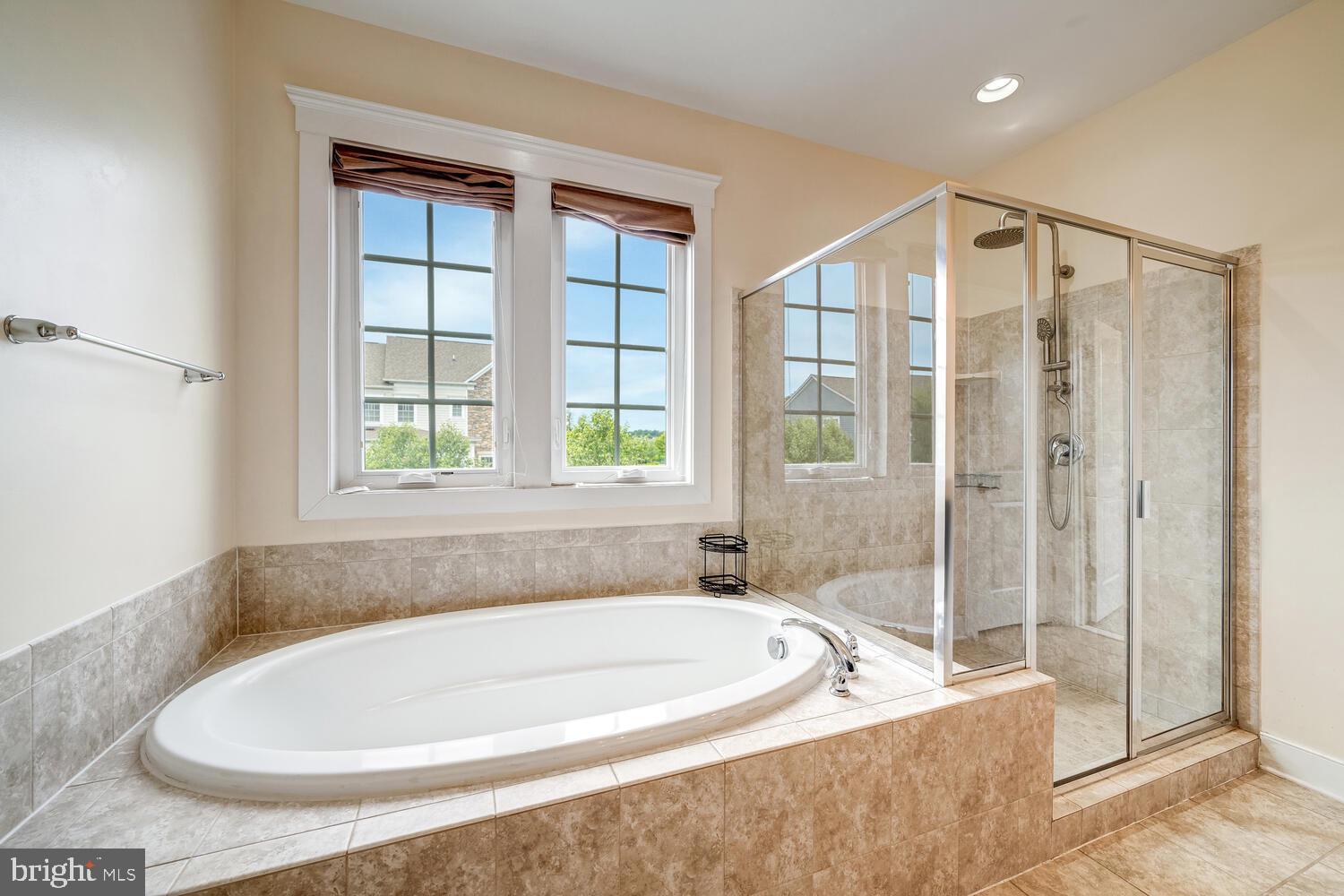 WILLOWSFORD - Residential