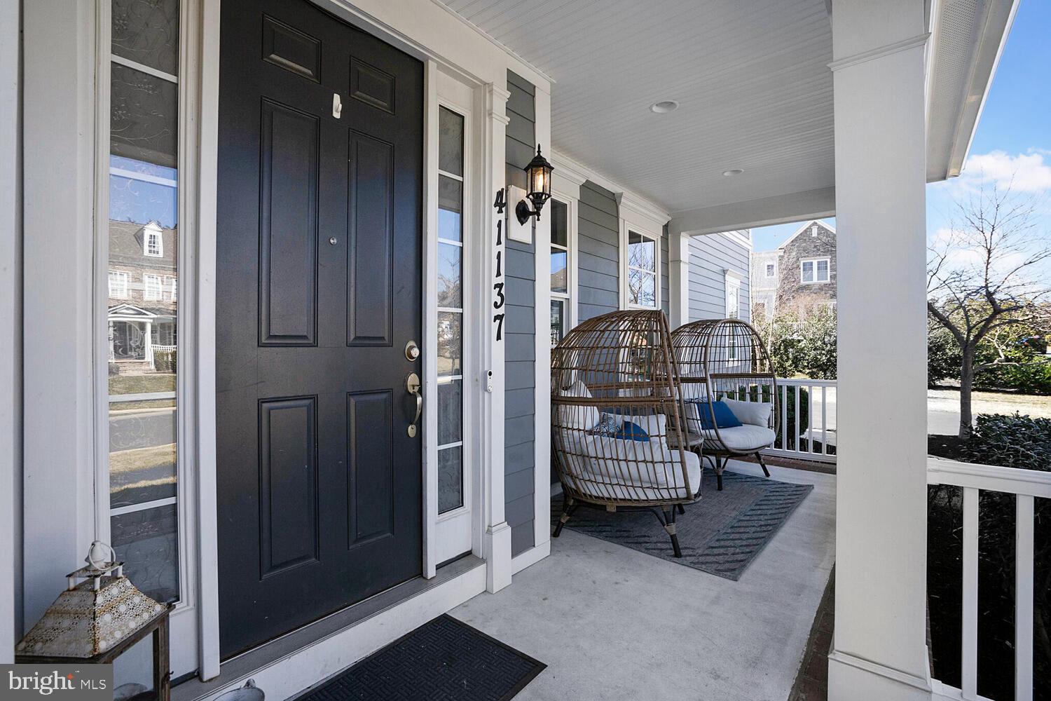 41137 TURKEY OAK DRIVE