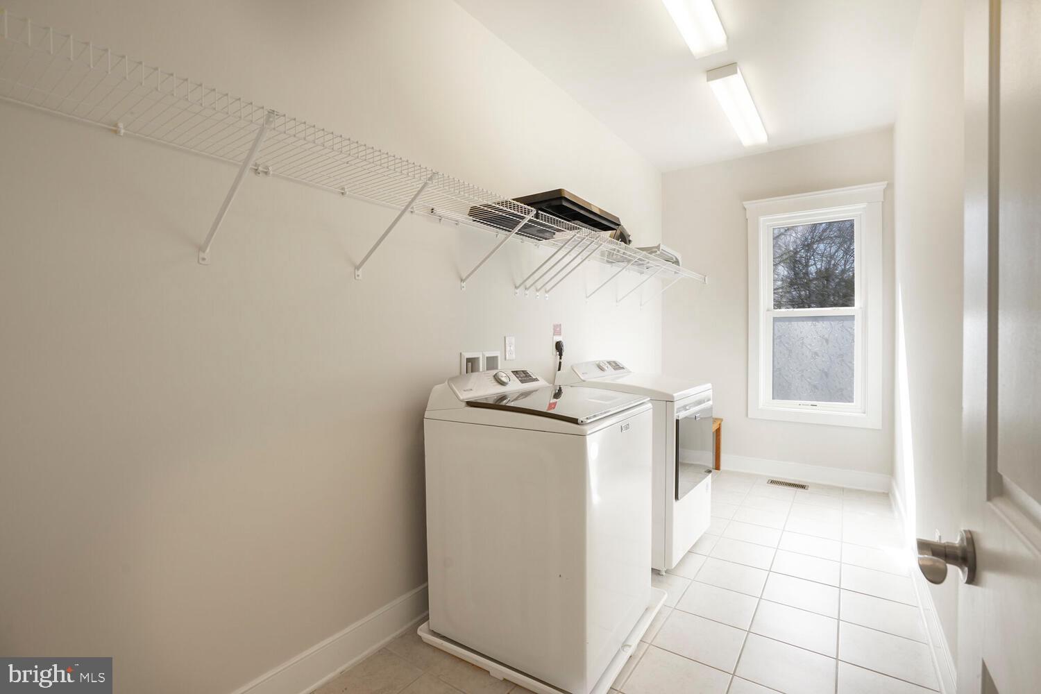 WILLOWSFORD - Residential