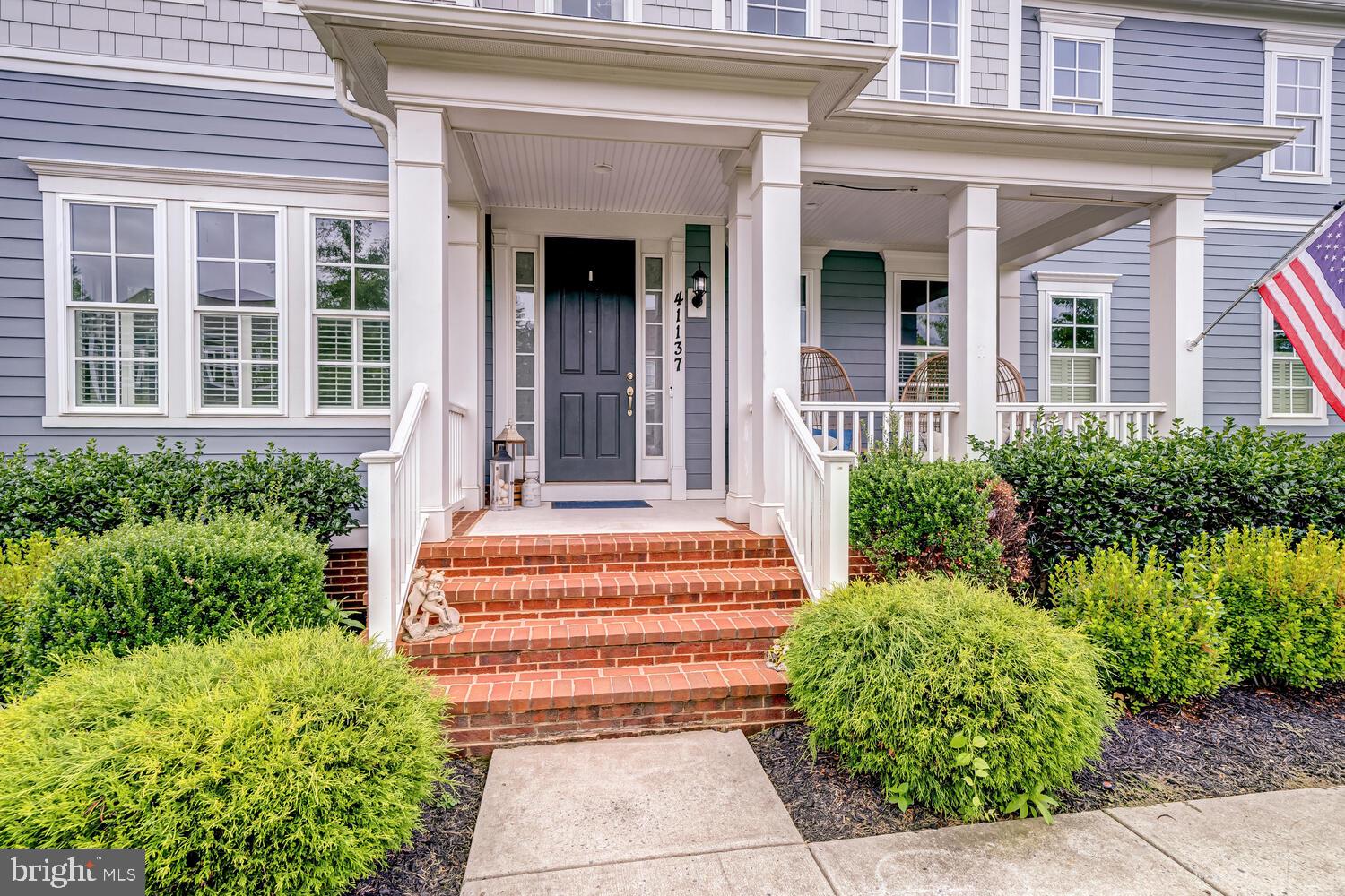 41137 TURKEY OAK DRIVE