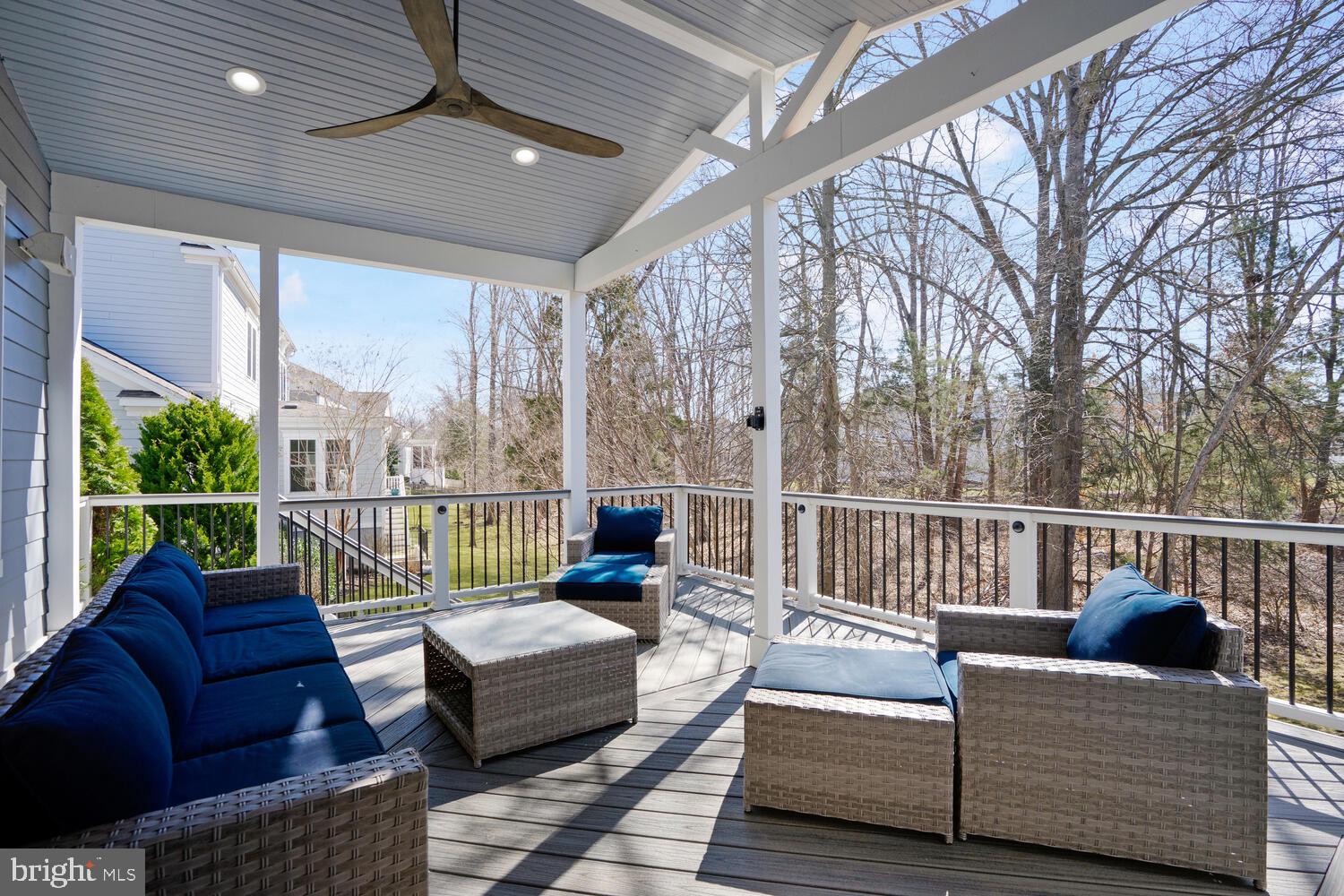 WILLOWSFORD - Residential