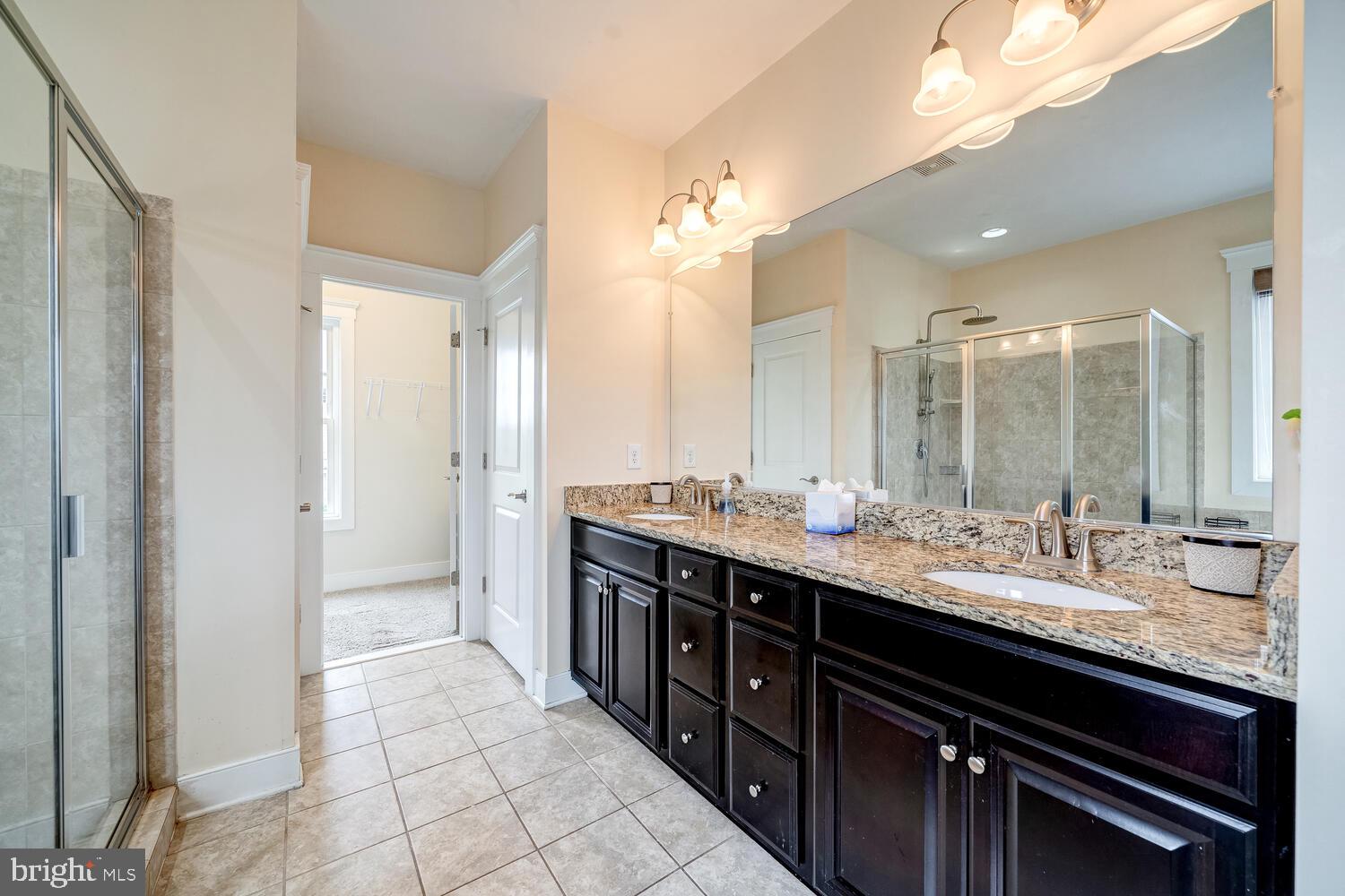 WILLOWSFORD - Residential