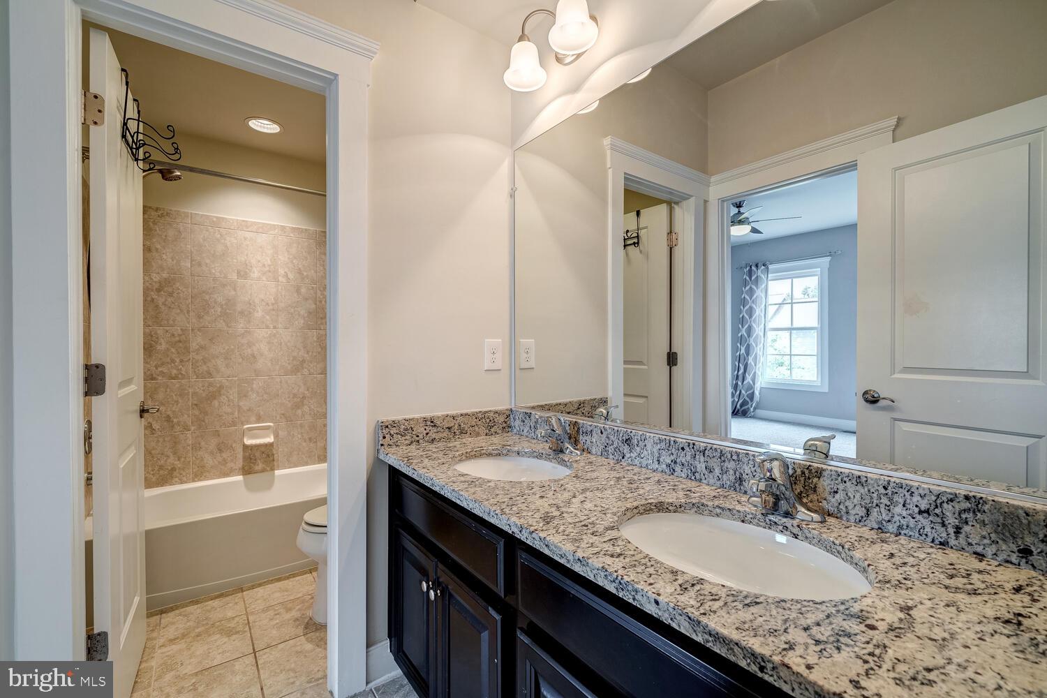 WILLOWSFORD - Residential