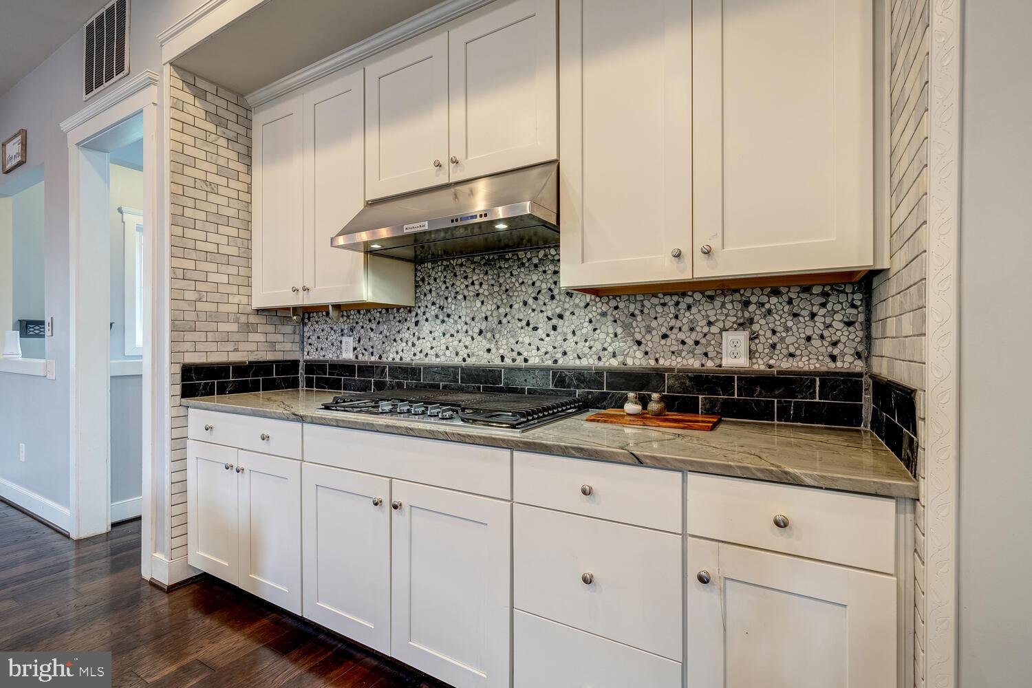 WILLOWSFORD - Residential